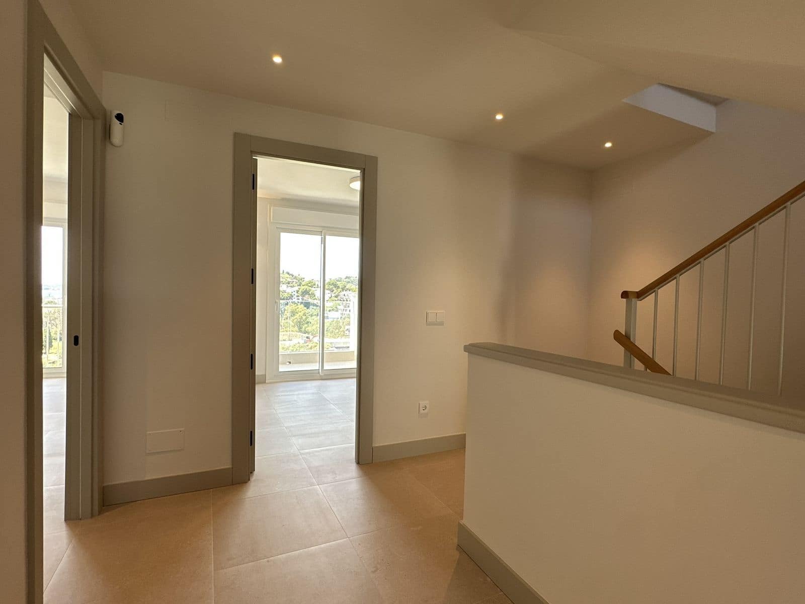 4 makuuhuone Huvila myytävänä paikassa Torrequebrada - 795 000 € (Ref: 9796334)