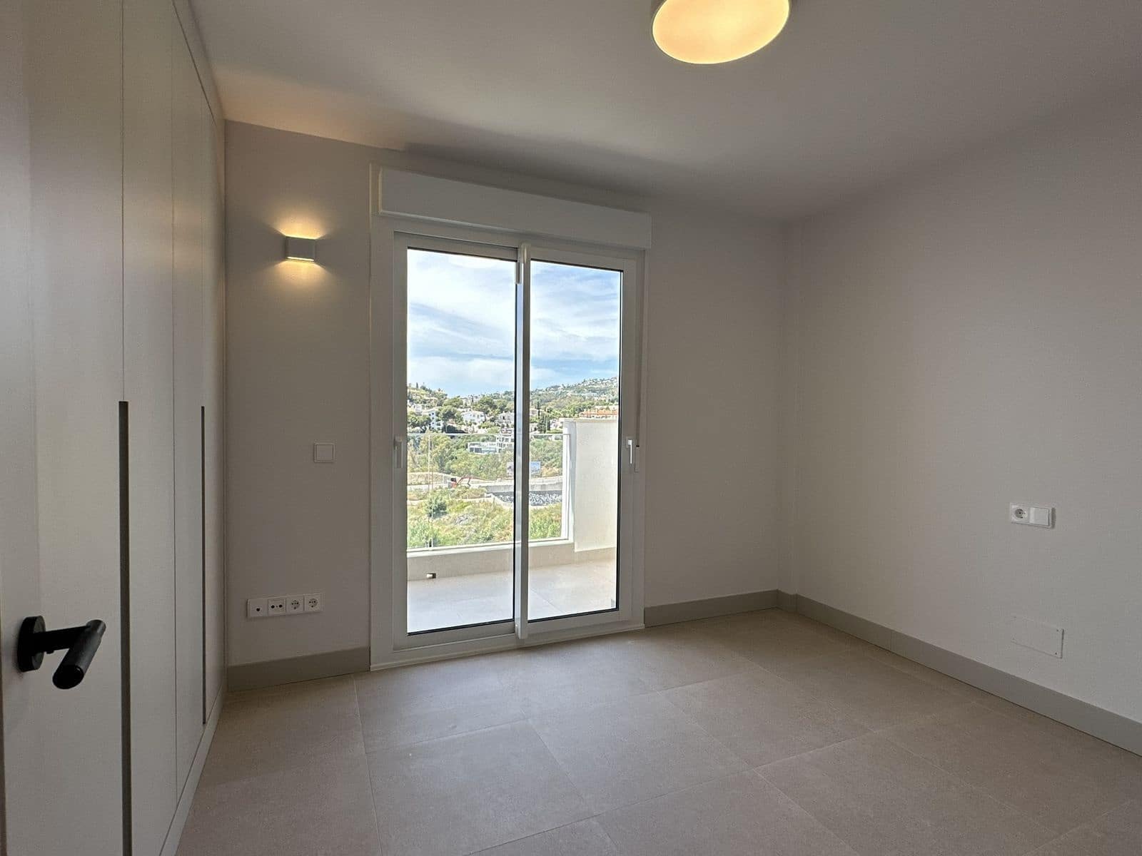 4 makuuhuone Huvila myytävänä paikassa Torrequebrada - 795 000 € (Ref: 9796334)