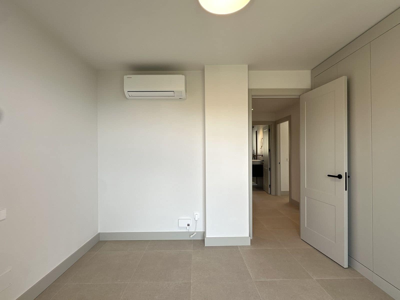 4 makuuhuone Huvila myytävänä paikassa Torrequebrada - 795 000 € (Ref: 9796334)