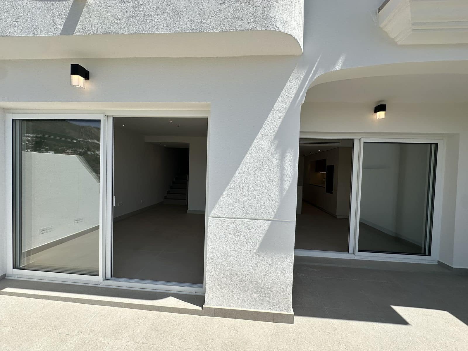 4 makuuhuone Huvila myytävänä paikassa Torrequebrada - 795 000 € (Ref: 9796334)