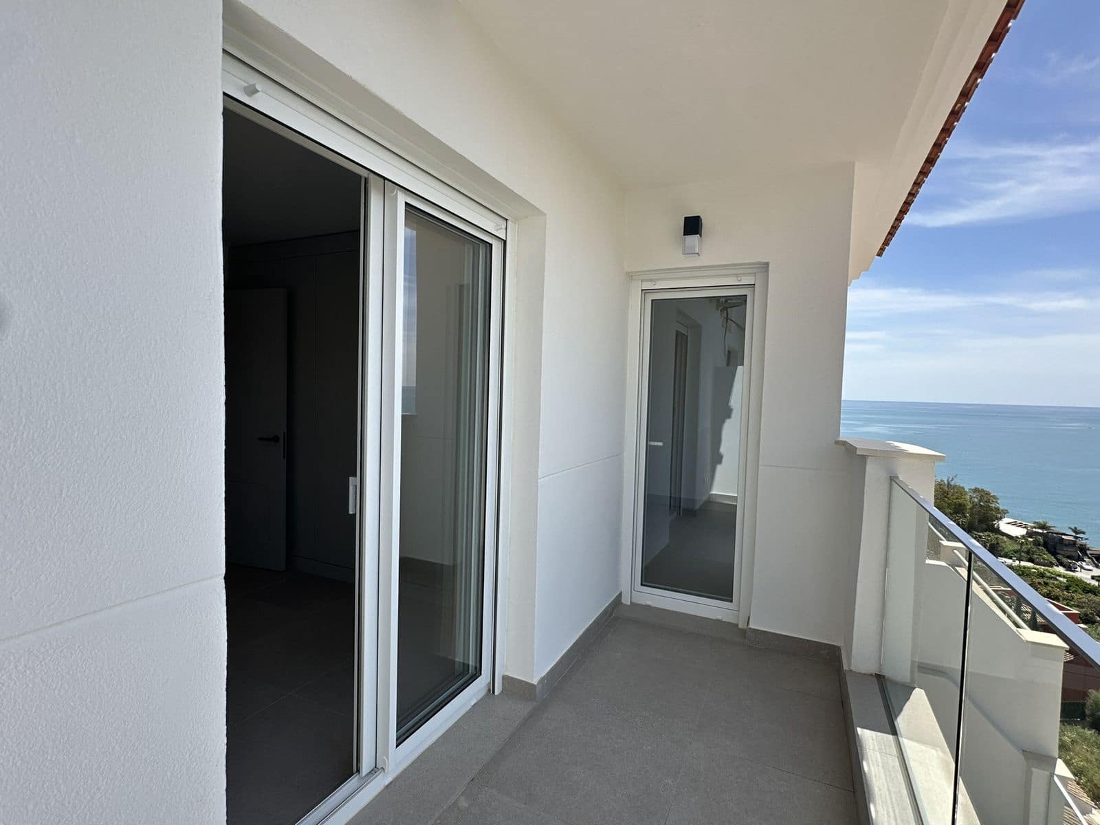 4 makuuhuone Huvila myytävänä paikassa Torrequebrada - 795 000 € (Ref: 9796334)