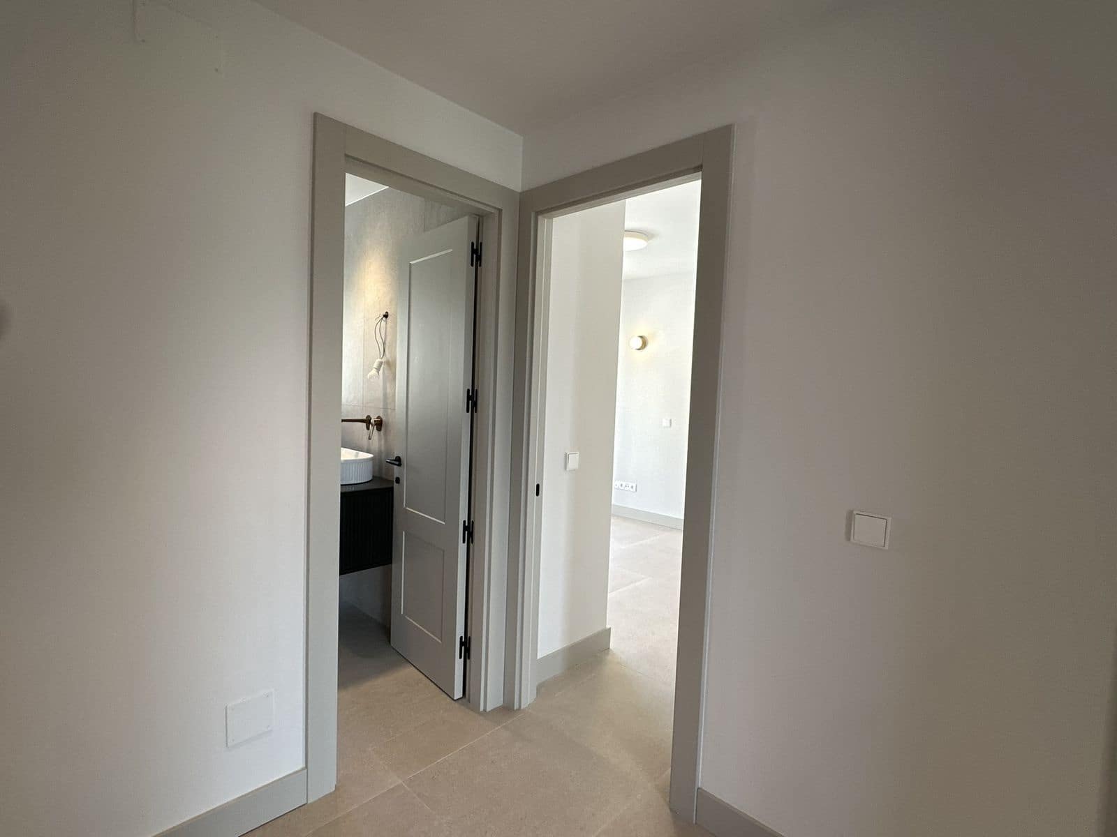 4 makuuhuone Huvila myytävänä paikassa Torrequebrada - 795 000 € (Ref: 9796334)