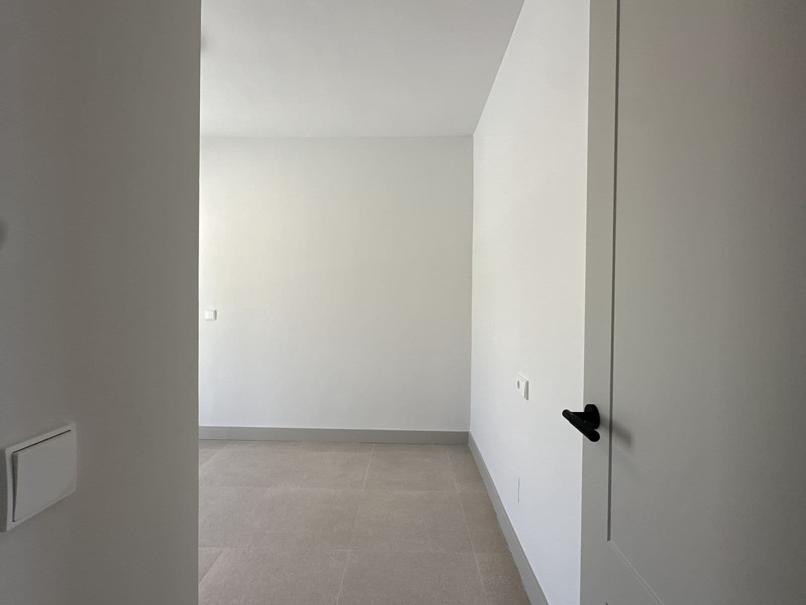 4 makuuhuone Huvila myytävänä paikassa Torrequebrada - 795 000 € (Ref: 9796334)