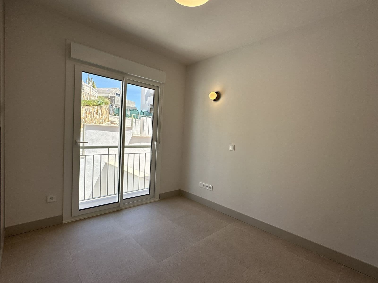 4 makuuhuone Huvila myytävänä paikassa Torrequebrada - 795 000 € (Ref: 9796334)