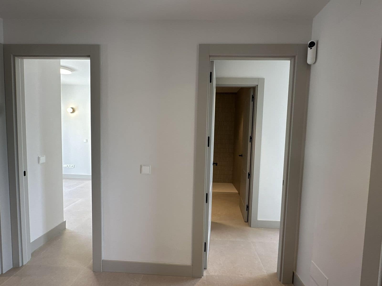 4 makuuhuone Huvila myytävänä paikassa Torrequebrada - 795 000 € (Ref: 9796334)