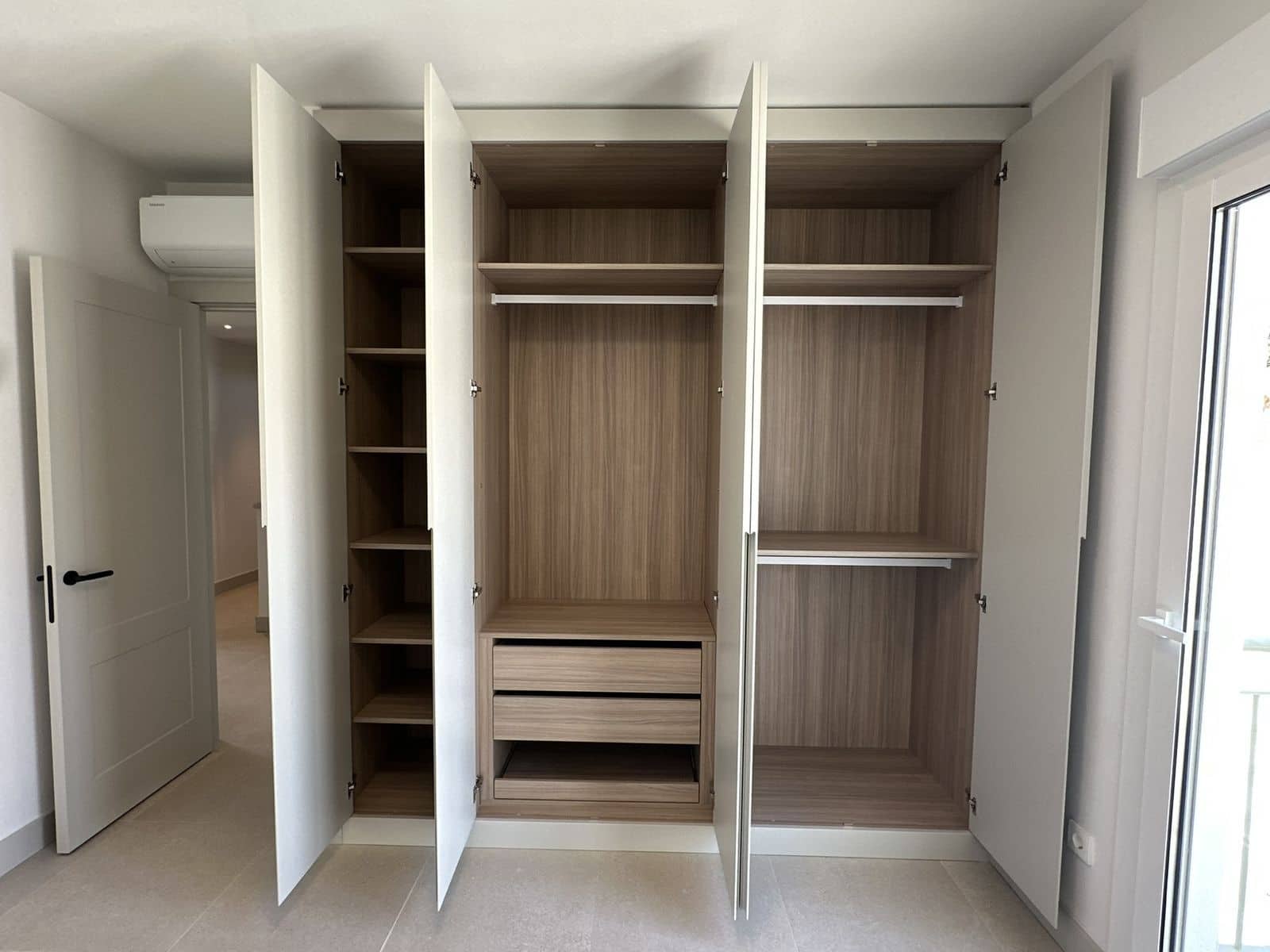 4 makuuhuone Huvila myytävänä paikassa Torrequebrada - 795 000 € (Ref: 9796334)