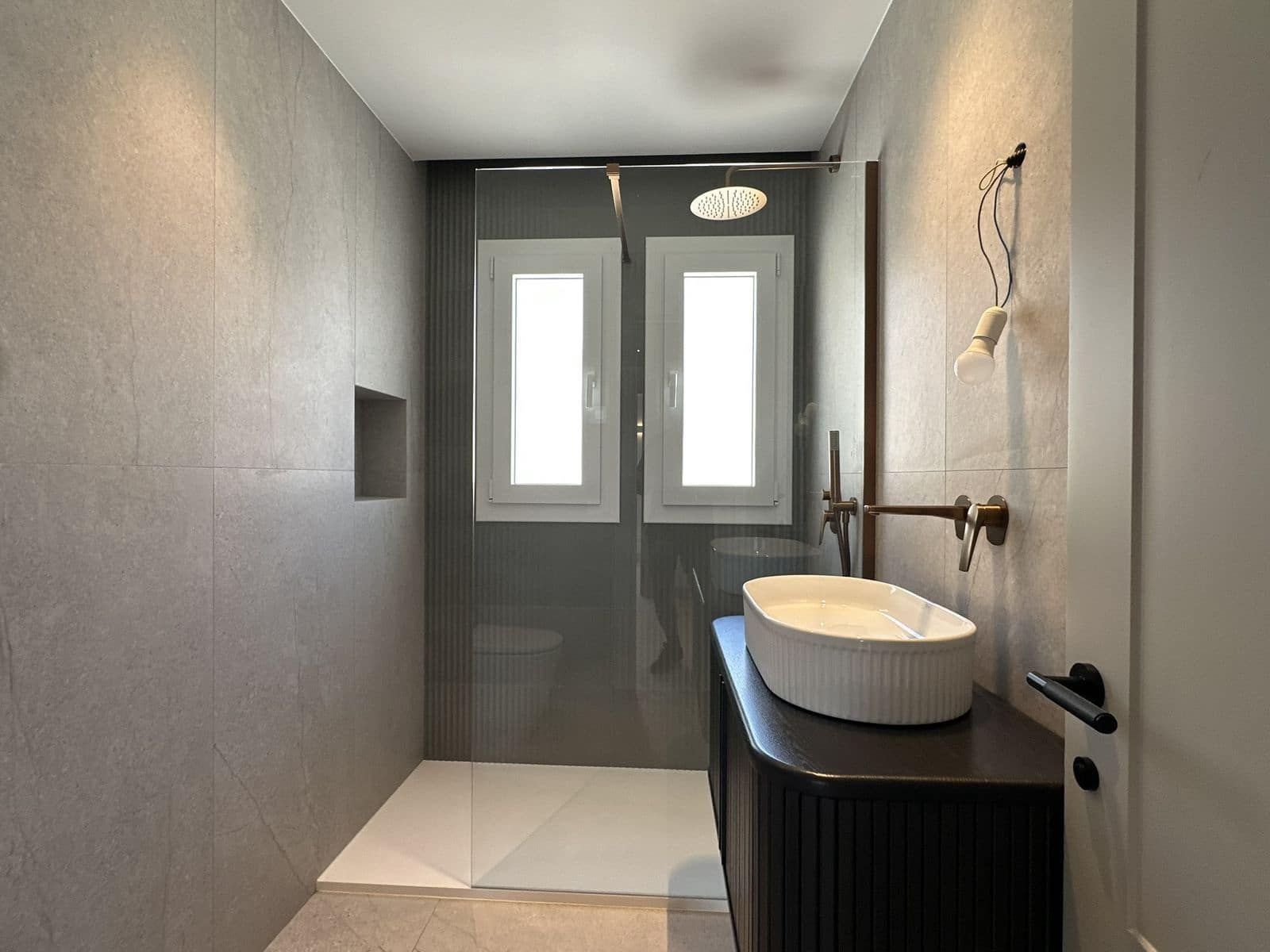 4 makuuhuone Huvila myytävänä paikassa Torrequebrada - 795 000 € (Ref: 9796334)