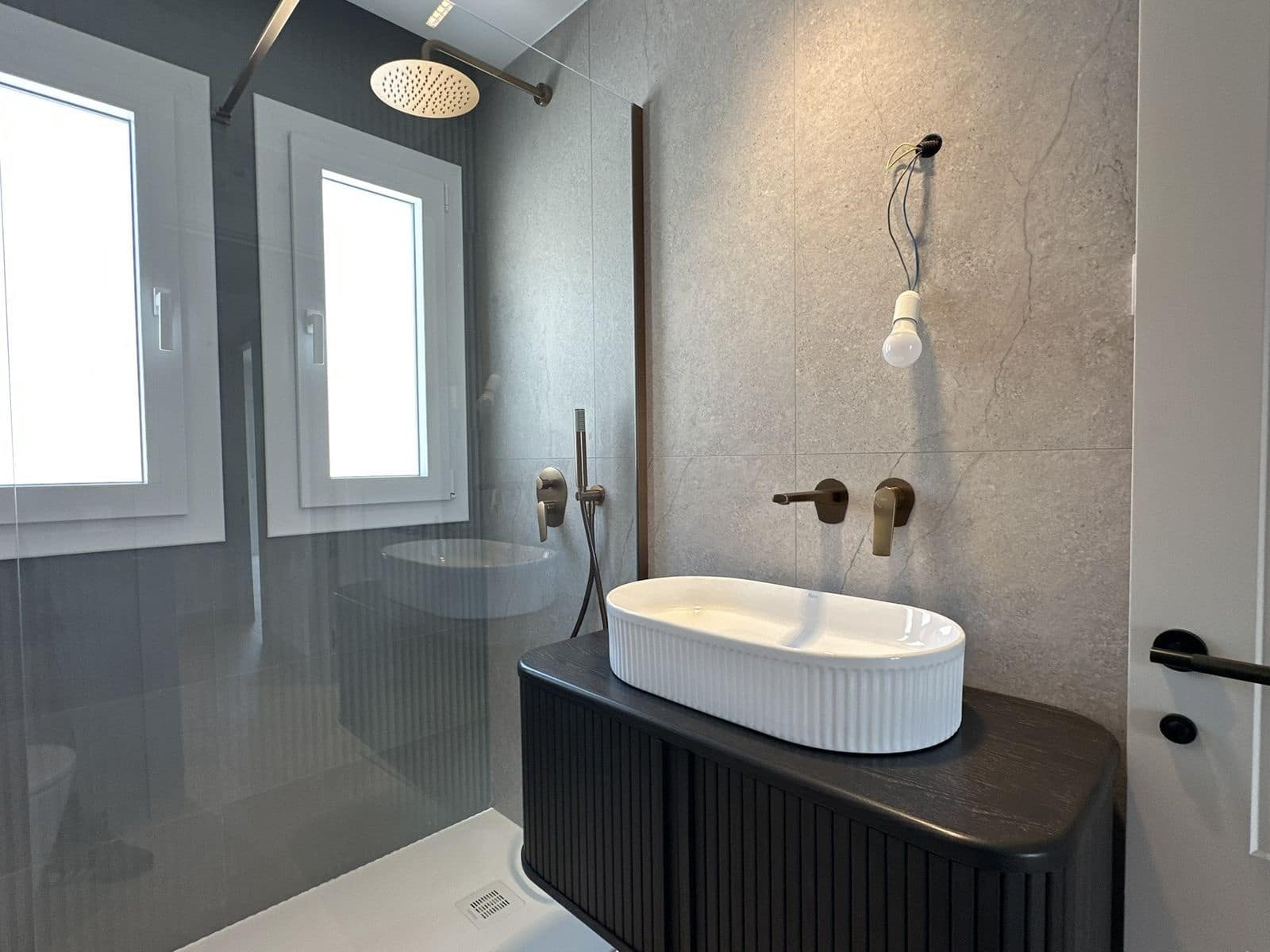 4 makuuhuone Huvila myytävänä paikassa Torrequebrada - 795 000 € (Ref: 9796334)