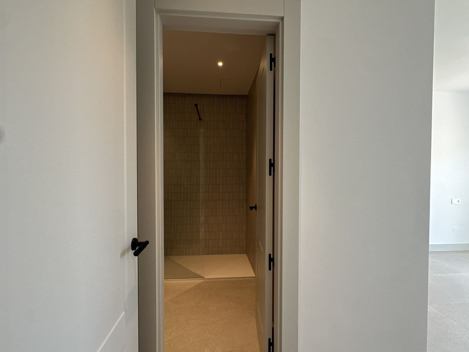 4 makuuhuone Huvila myytävänä paikassa Torrequebrada - 795 000 € (Ref: 9796334)