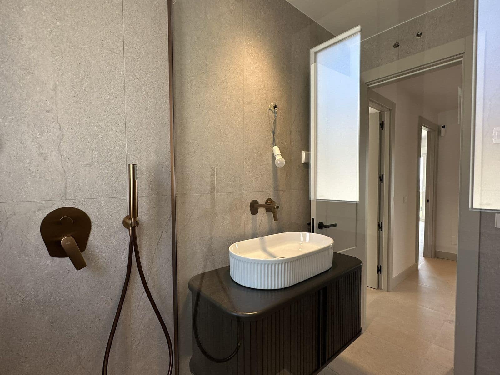 4 makuuhuone Huvila myytävänä paikassa Torrequebrada - 795 000 € (Ref: 9796334)