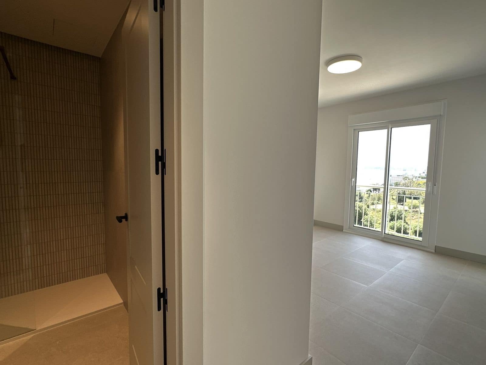 4 makuuhuone Huvila myytävänä paikassa Torrequebrada - 795 000 € (Ref: 9796334)