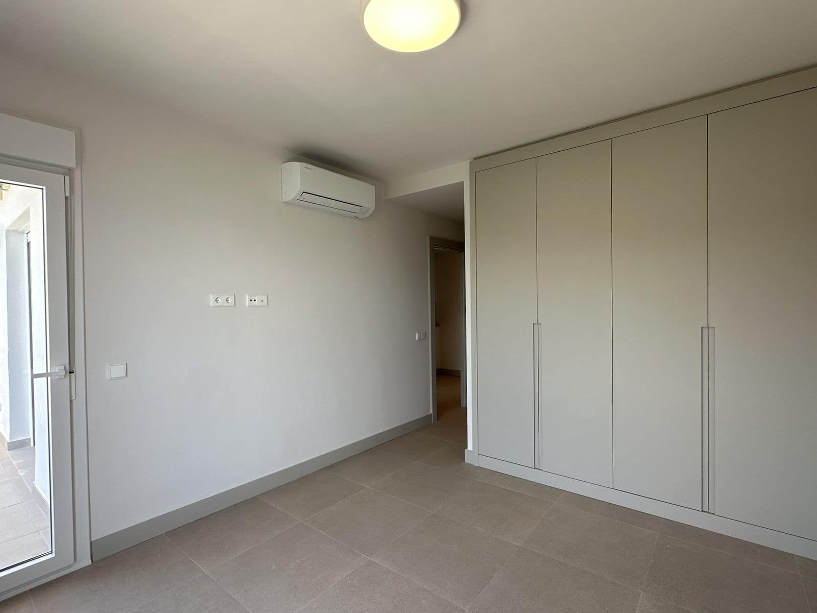 4 makuuhuone Huvila myytävänä paikassa Torrequebrada - 795 000 € (Ref: 9796334)