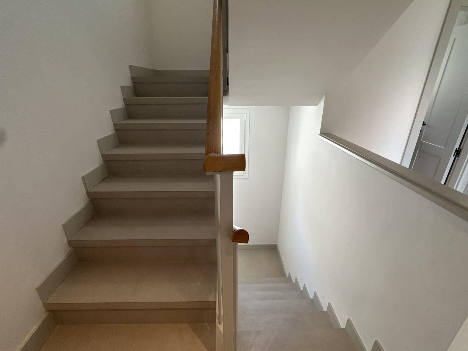 4 makuuhuone Huvila myytävänä paikassa Torrequebrada - 795 000 € (Ref: 9796334)