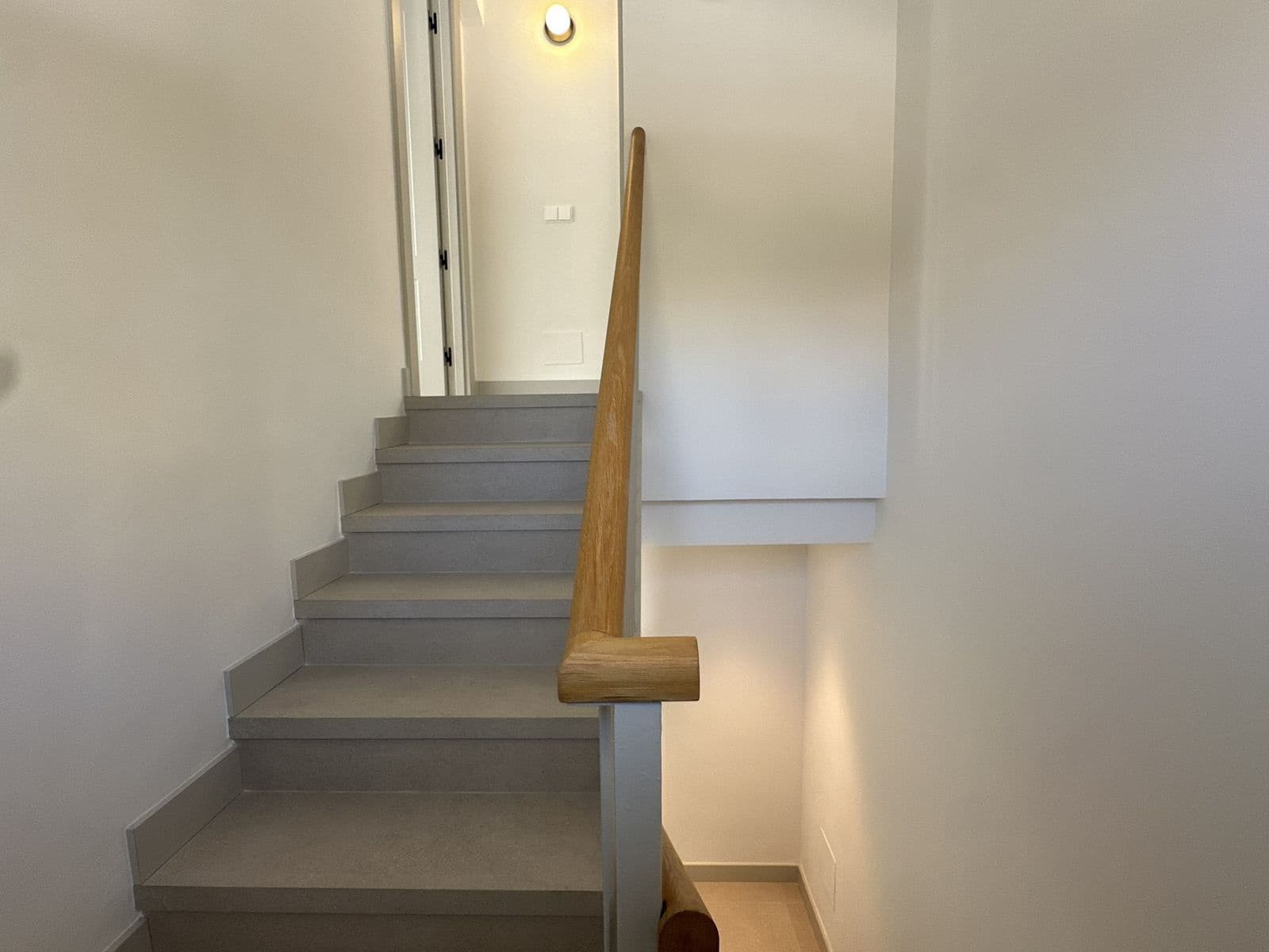 4 makuuhuone Huvila myytävänä paikassa Torrequebrada - 795 000 € (Ref: 9796334)