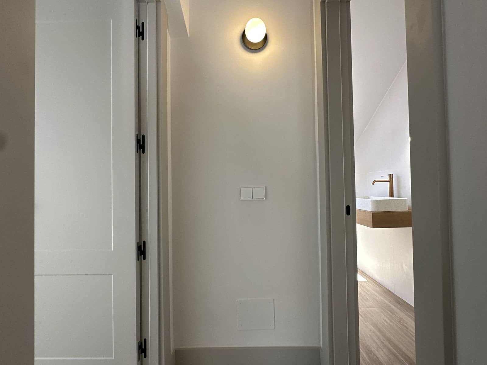 4 makuuhuone Huvila myytävänä paikassa Torrequebrada - 795 000 € (Ref: 9796334)