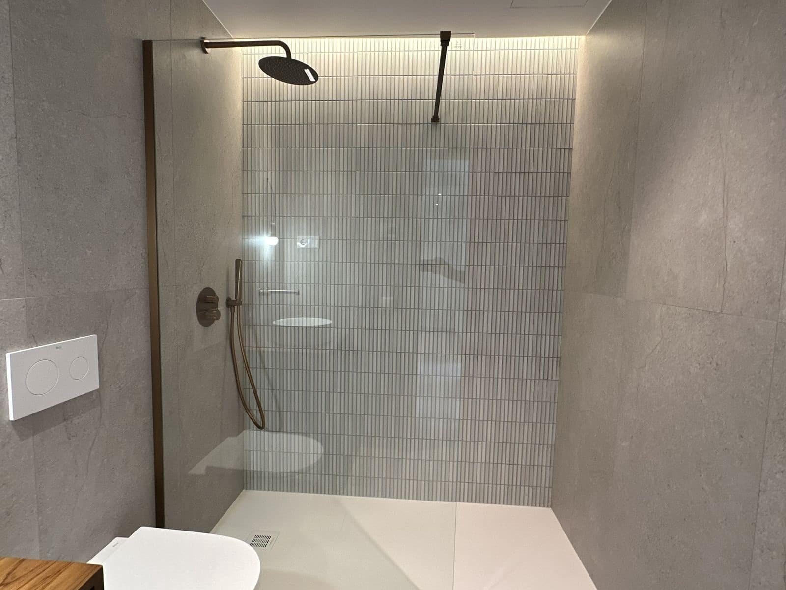 4 makuuhuone Huvila myytävänä paikassa Torrequebrada - 795 000 € (Ref: 9796334)