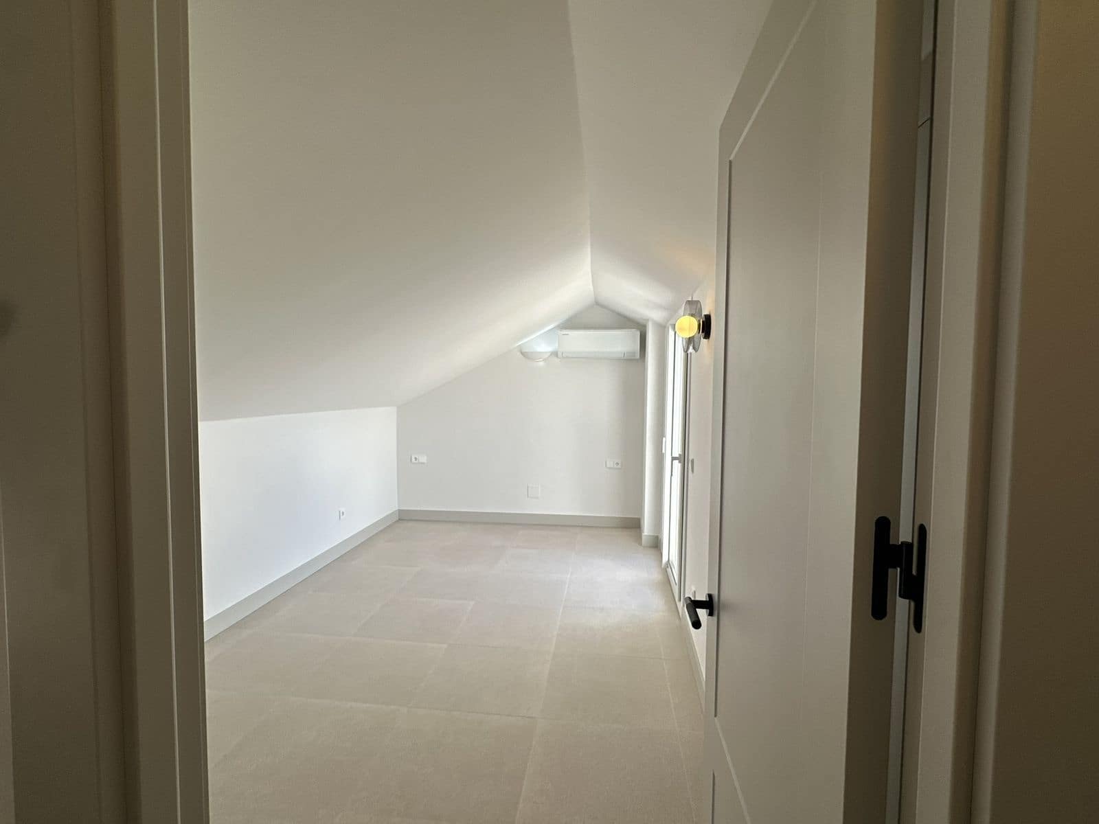 4 makuuhuone Huvila myytävänä paikassa Torrequebrada - 795 000 € (Ref: 9796334)