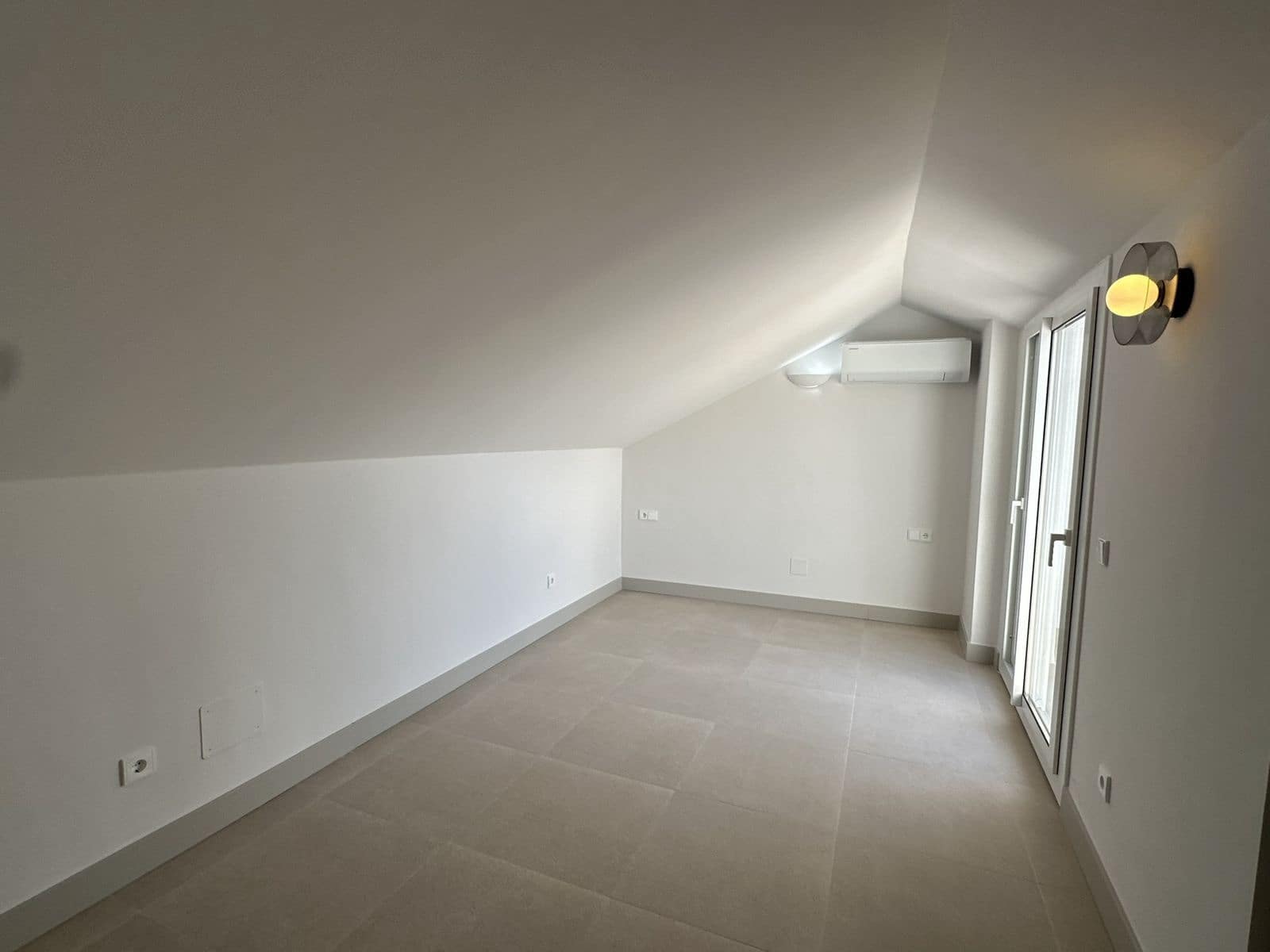 4 makuuhuone Huvila myytävänä paikassa Torrequebrada - 795 000 € (Ref: 9796334)