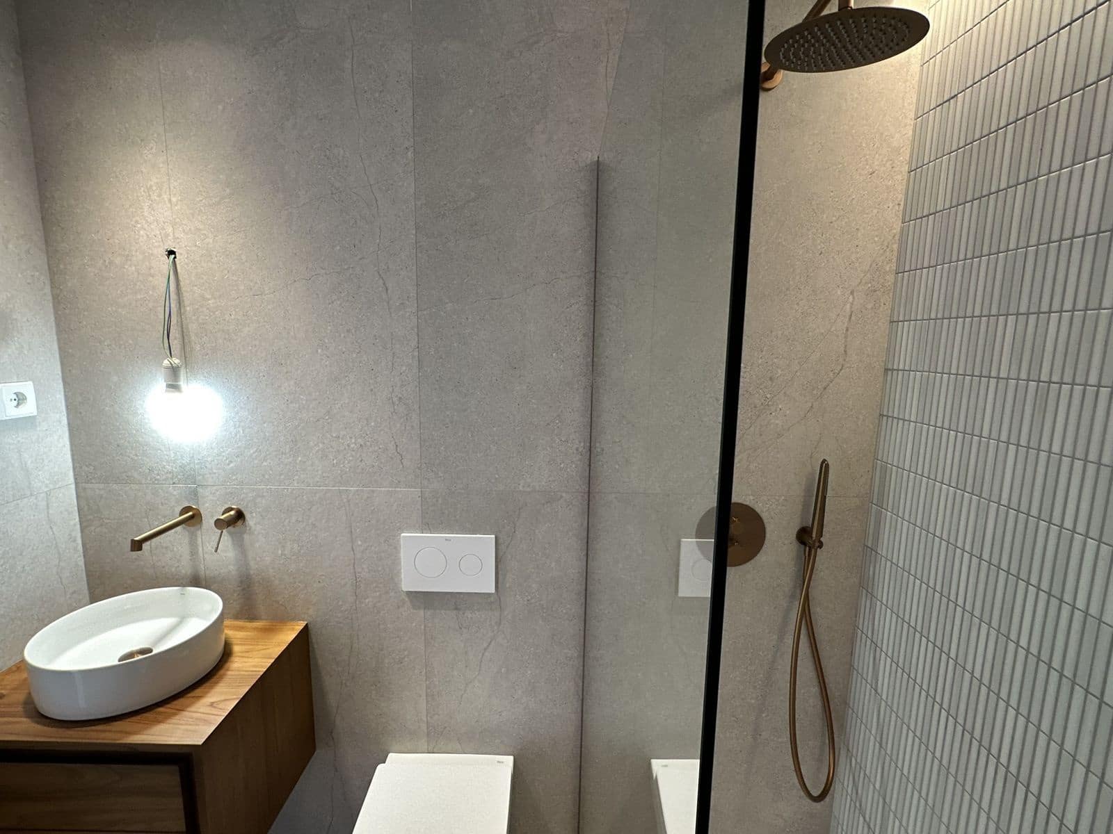 4 makuuhuone Huvila myytävänä paikassa Torrequebrada - 795 000 € (Ref: 9796334)