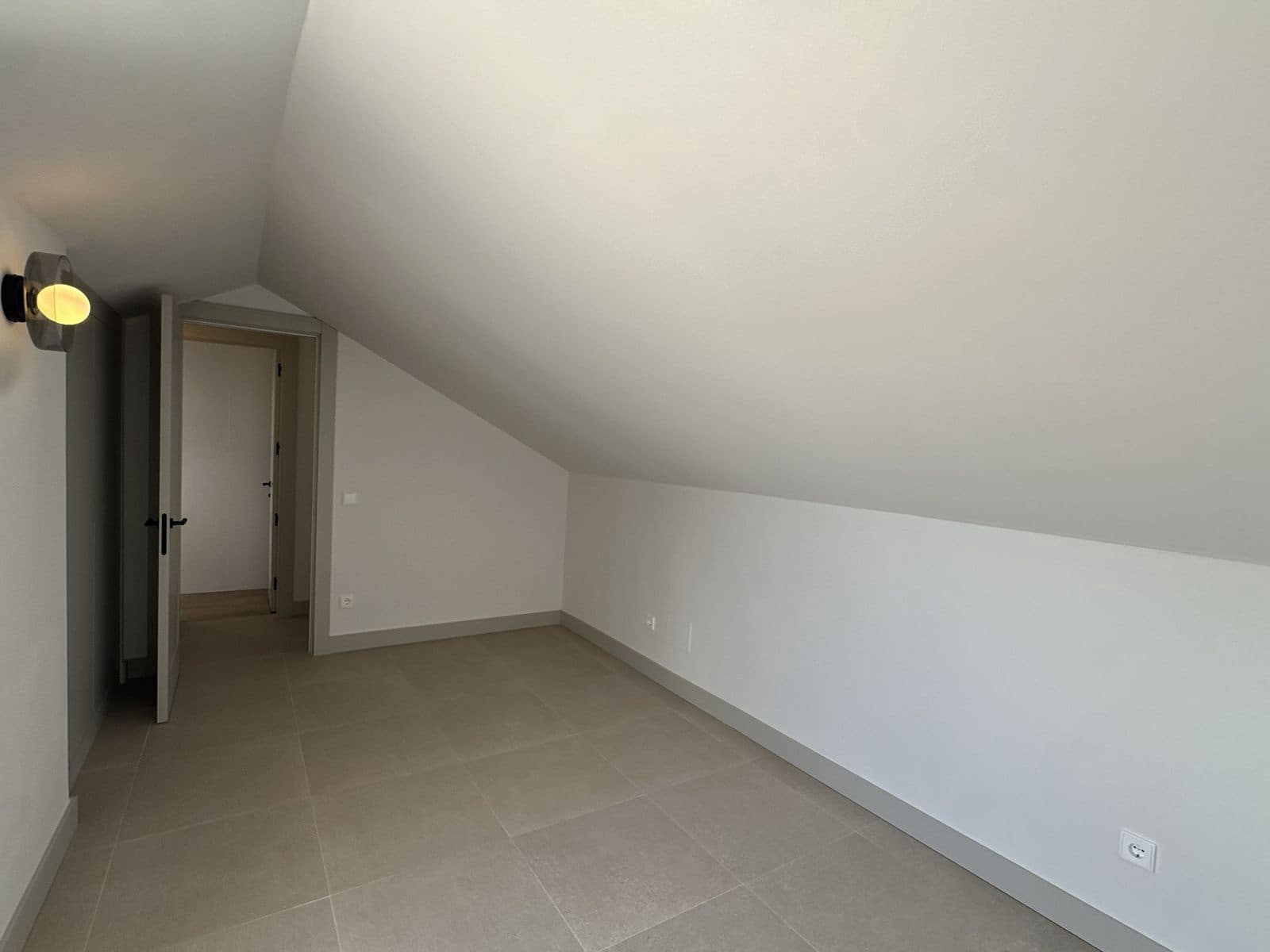 4 makuuhuone Huvila myytävänä paikassa Torrequebrada - 795 000 € (Ref: 9796334)