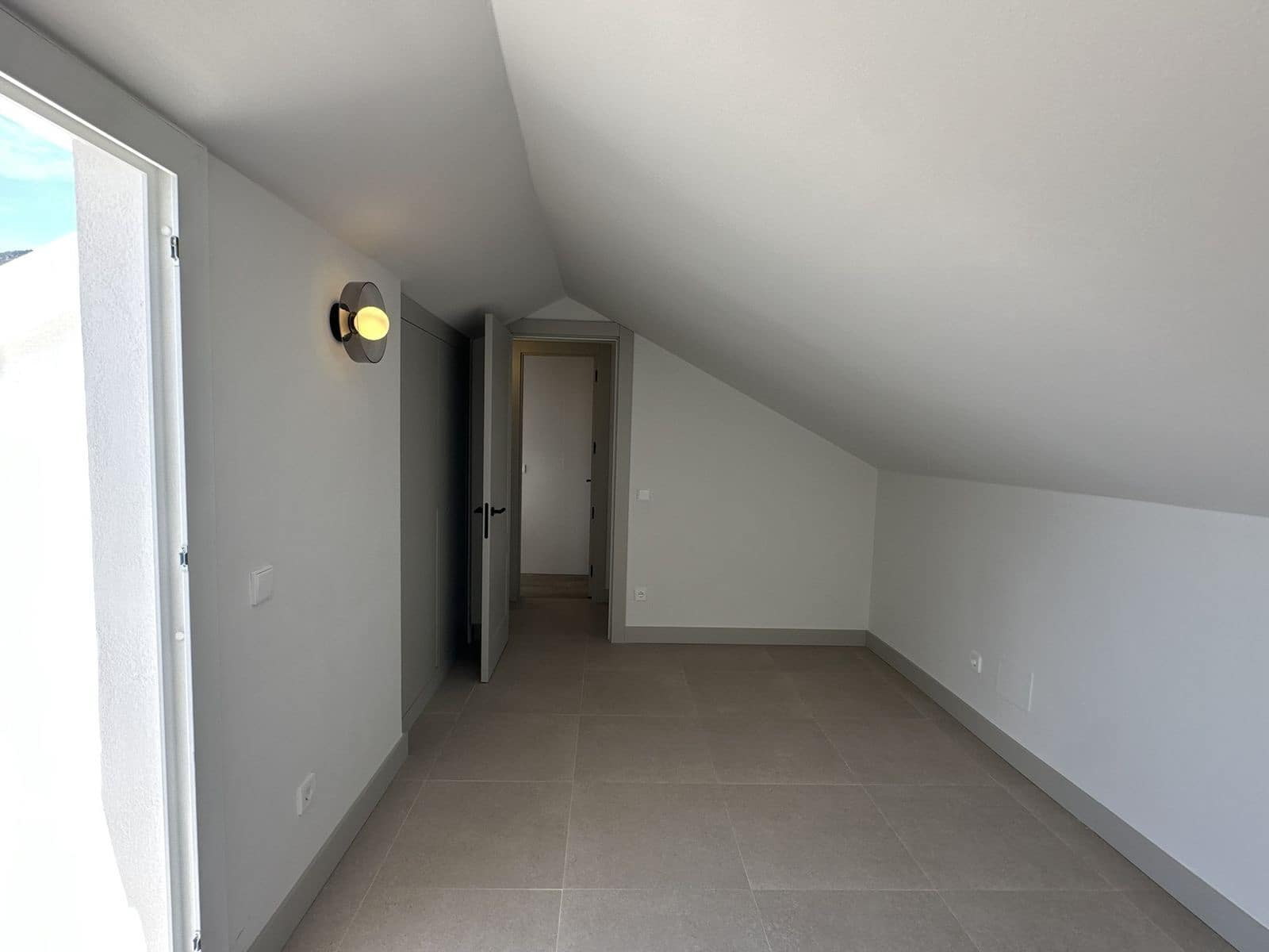 4 makuuhuone Huvila myytävänä paikassa Torrequebrada - 795 000 € (Ref: 9796334)