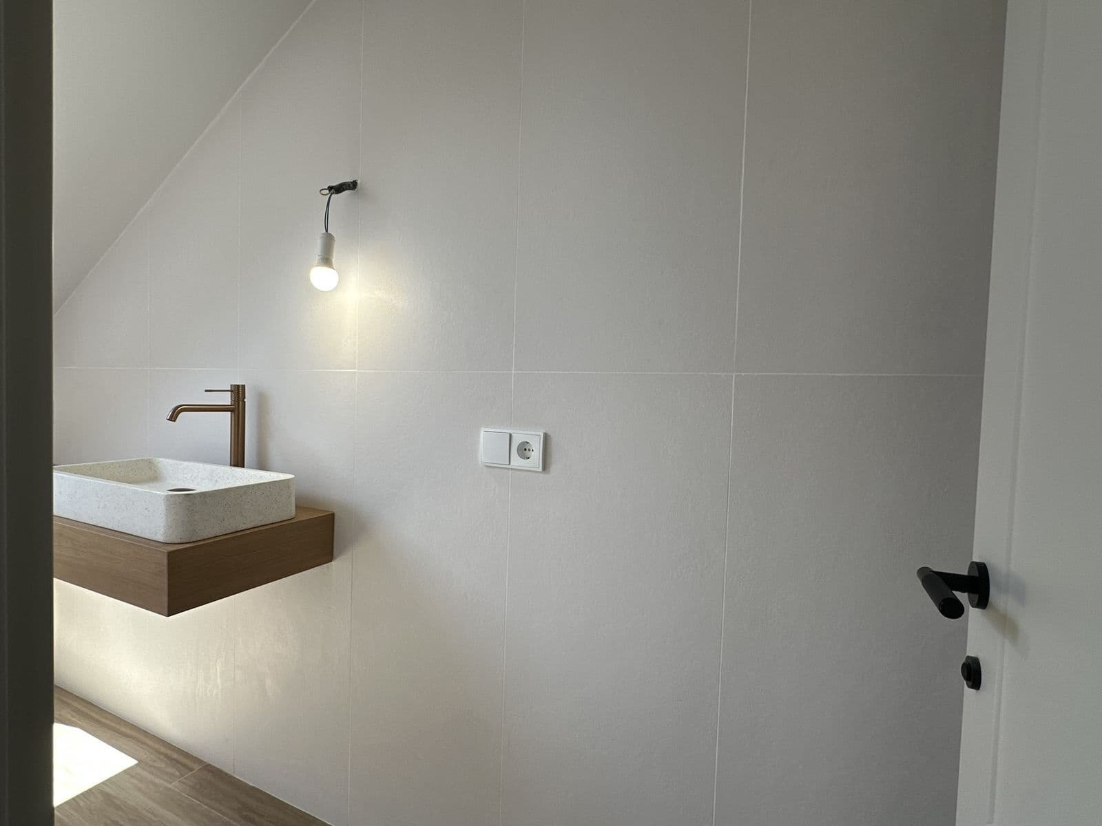 4 makuuhuone Huvila myytävänä paikassa Torrequebrada - 795 000 € (Ref: 9796334)