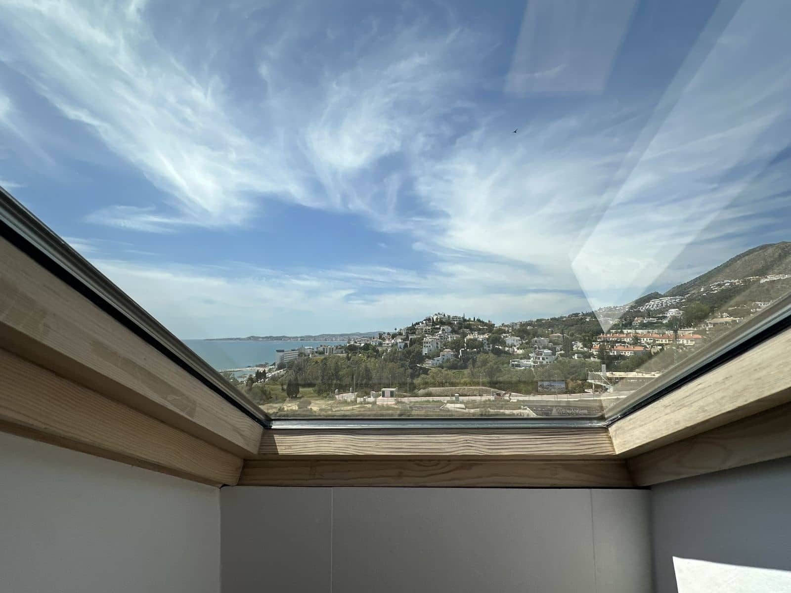 4 makuuhuone Huvila myytävänä paikassa Torrequebrada - 795 000 € (Ref: 9796334)