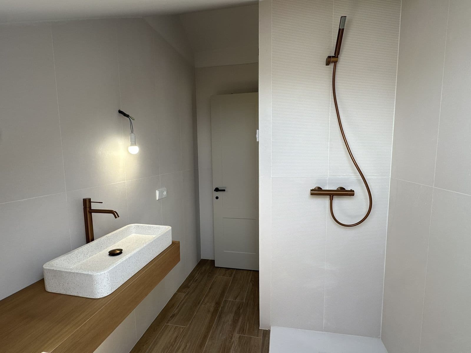 4 makuuhuone Huvila myytävänä paikassa Torrequebrada - 795 000 € (Ref: 9796334)