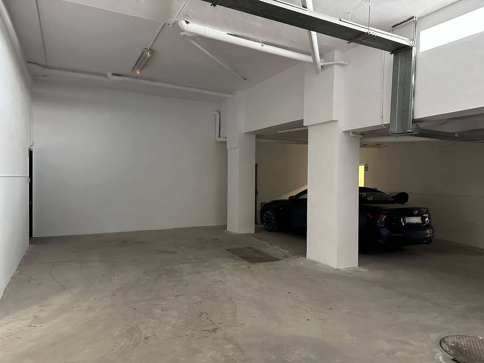 4 makuuhuone Huvila myytävänä paikassa Torrequebrada - 795 000 € (Ref: 9796334)