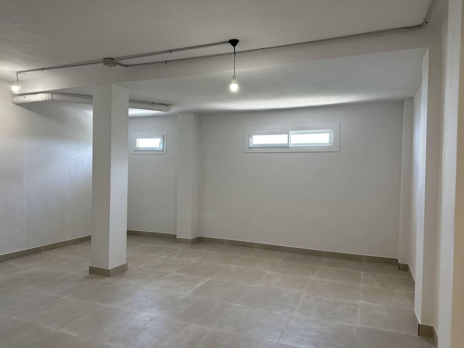 4 makuuhuone Huvila myytävänä paikassa Torrequebrada - 795 000 € (Ref: 9796334)