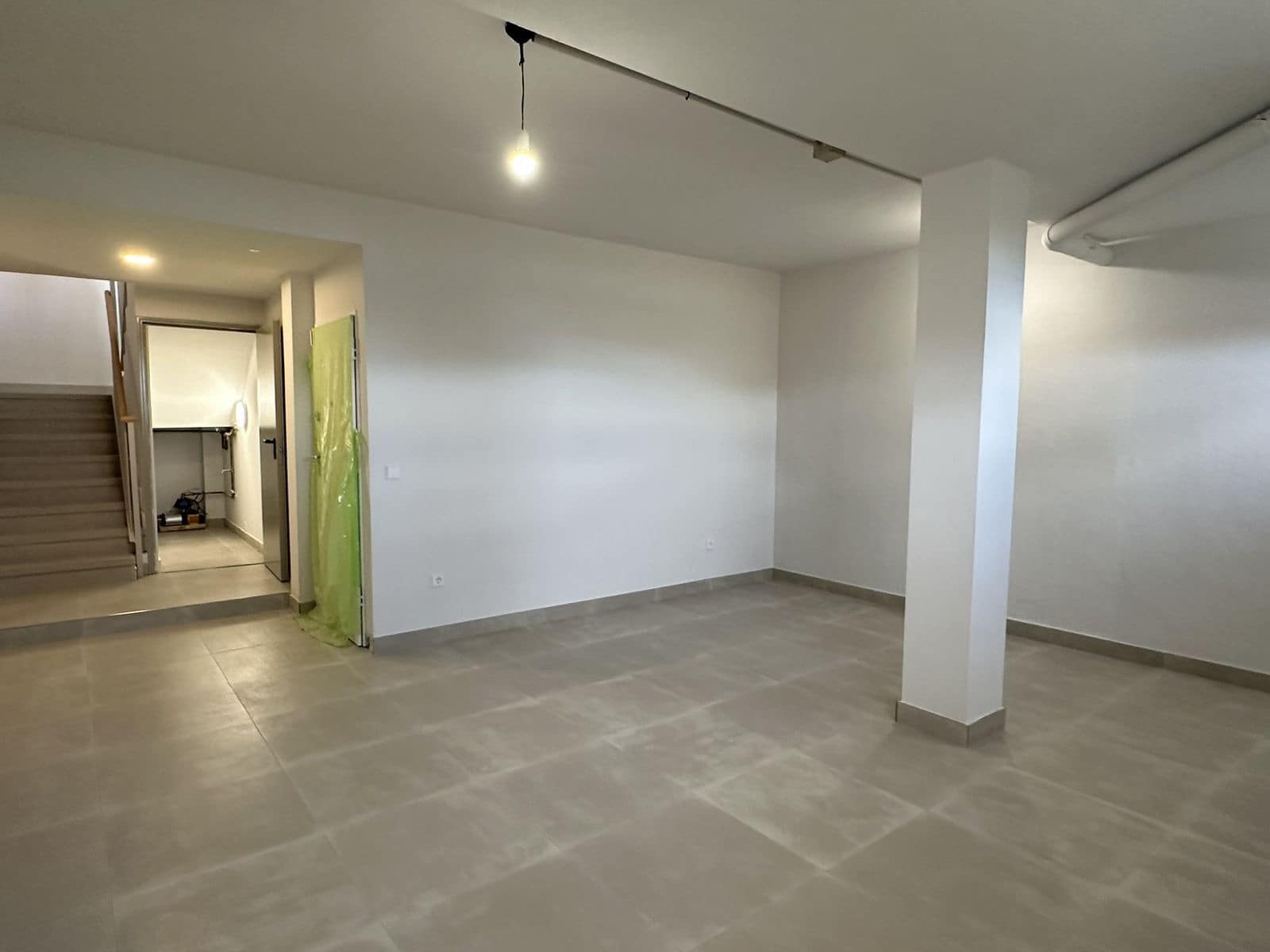 4 makuuhuone Huvila myytävänä paikassa Torrequebrada - 795 000 € (Ref: 9796334)