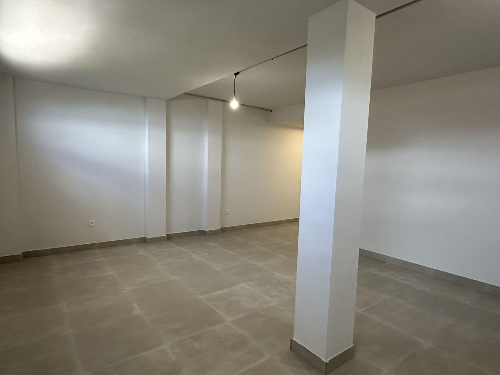 4 makuuhuone Huvila myytävänä paikassa Torrequebrada - 795 000 € (Ref: 9796334)