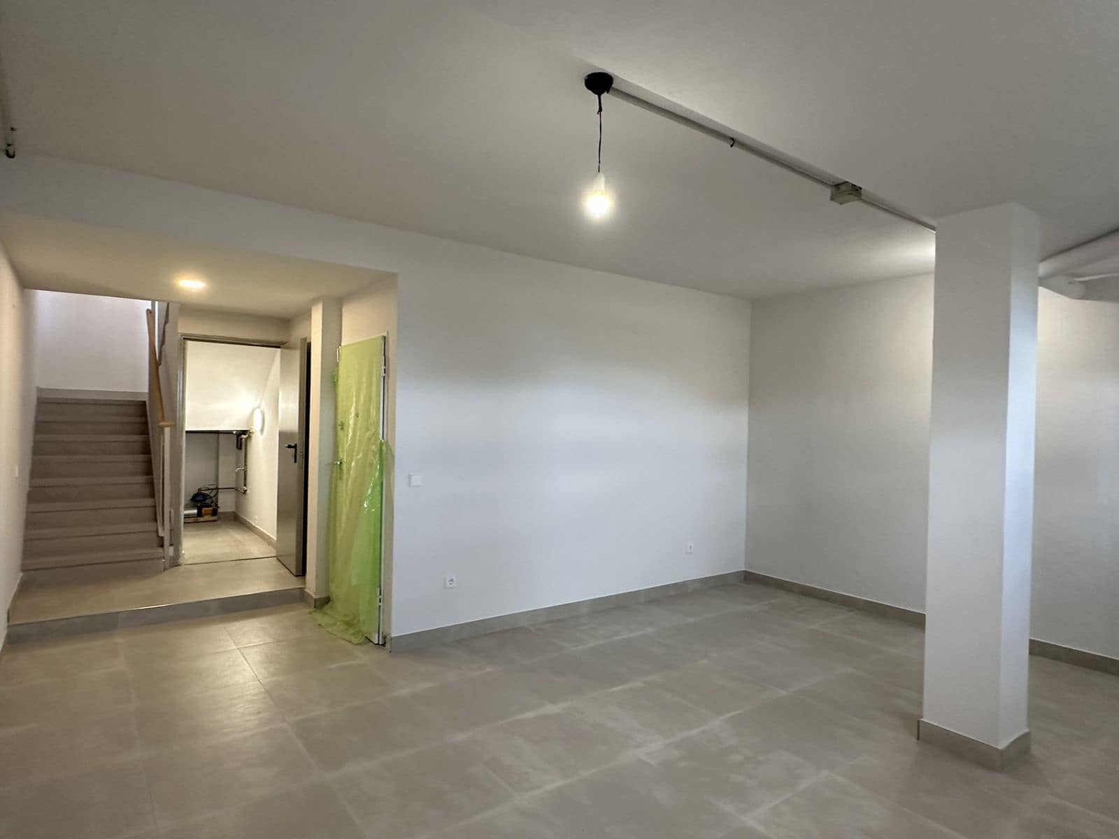 4 makuuhuone Huvila myytävänä paikassa Torrequebrada - 795 000 € (Ref: 9796334)