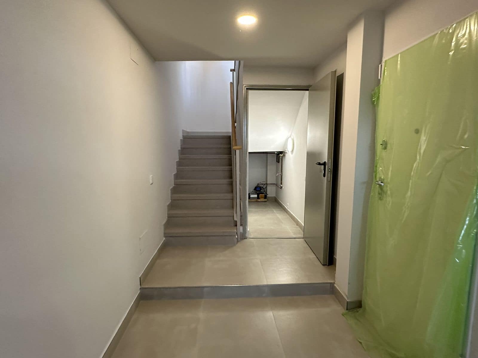 4 makuuhuone Huvila myytävänä paikassa Torrequebrada - 795 000 € (Ref: 9796334)