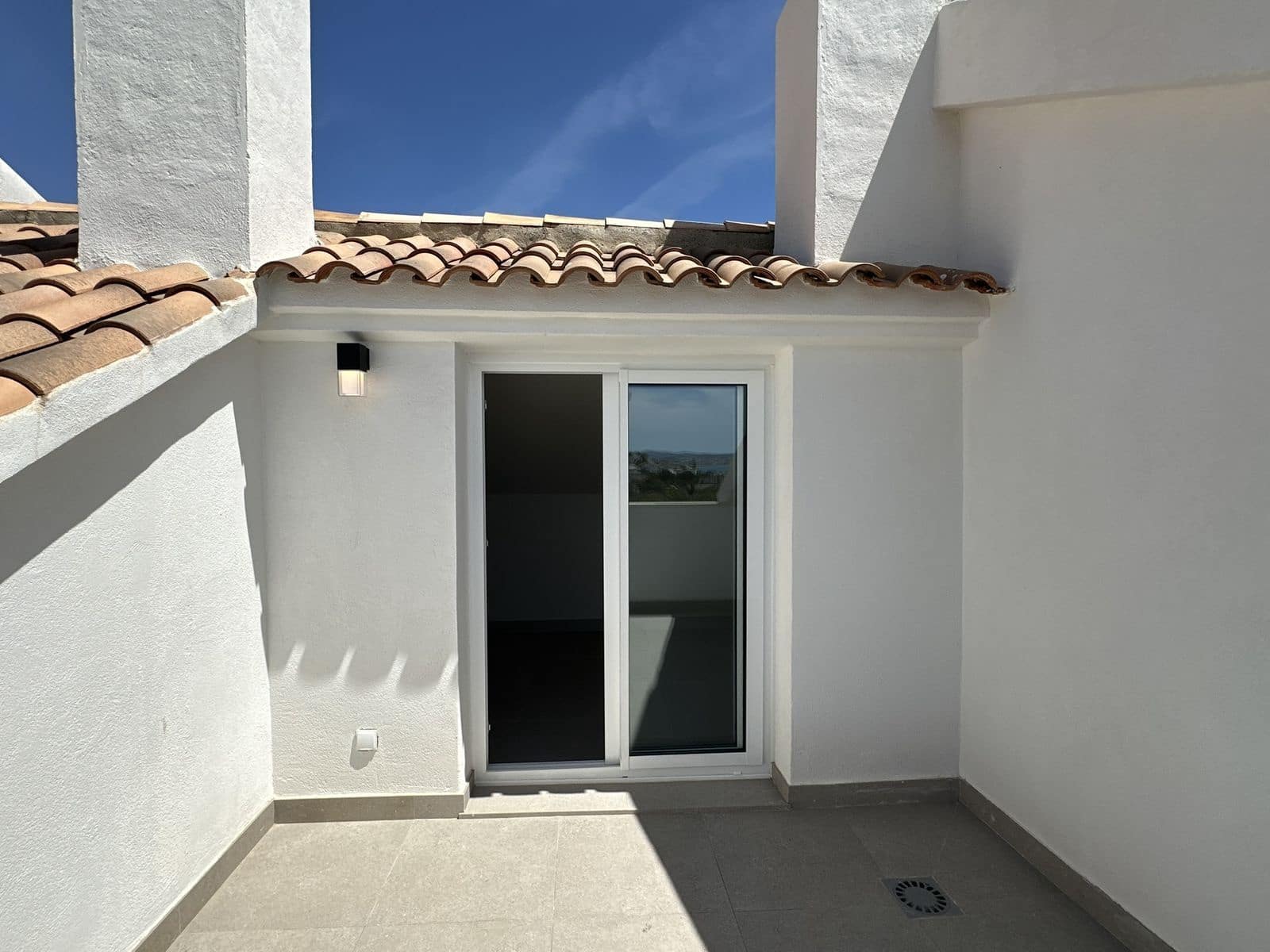 4 makuuhuone Huvila myytävänä paikassa Torrequebrada - 795 000 € (Ref: 9796334)