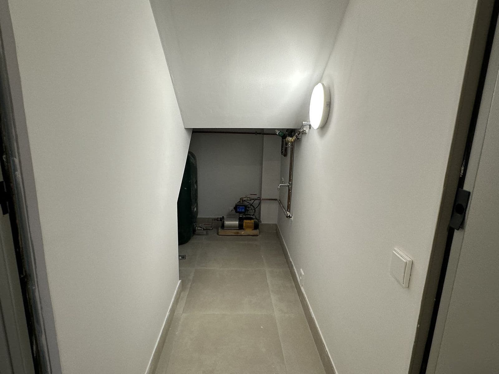 4 makuuhuone Huvila myytävänä paikassa Torrequebrada - 795 000 € (Ref: 9796334)