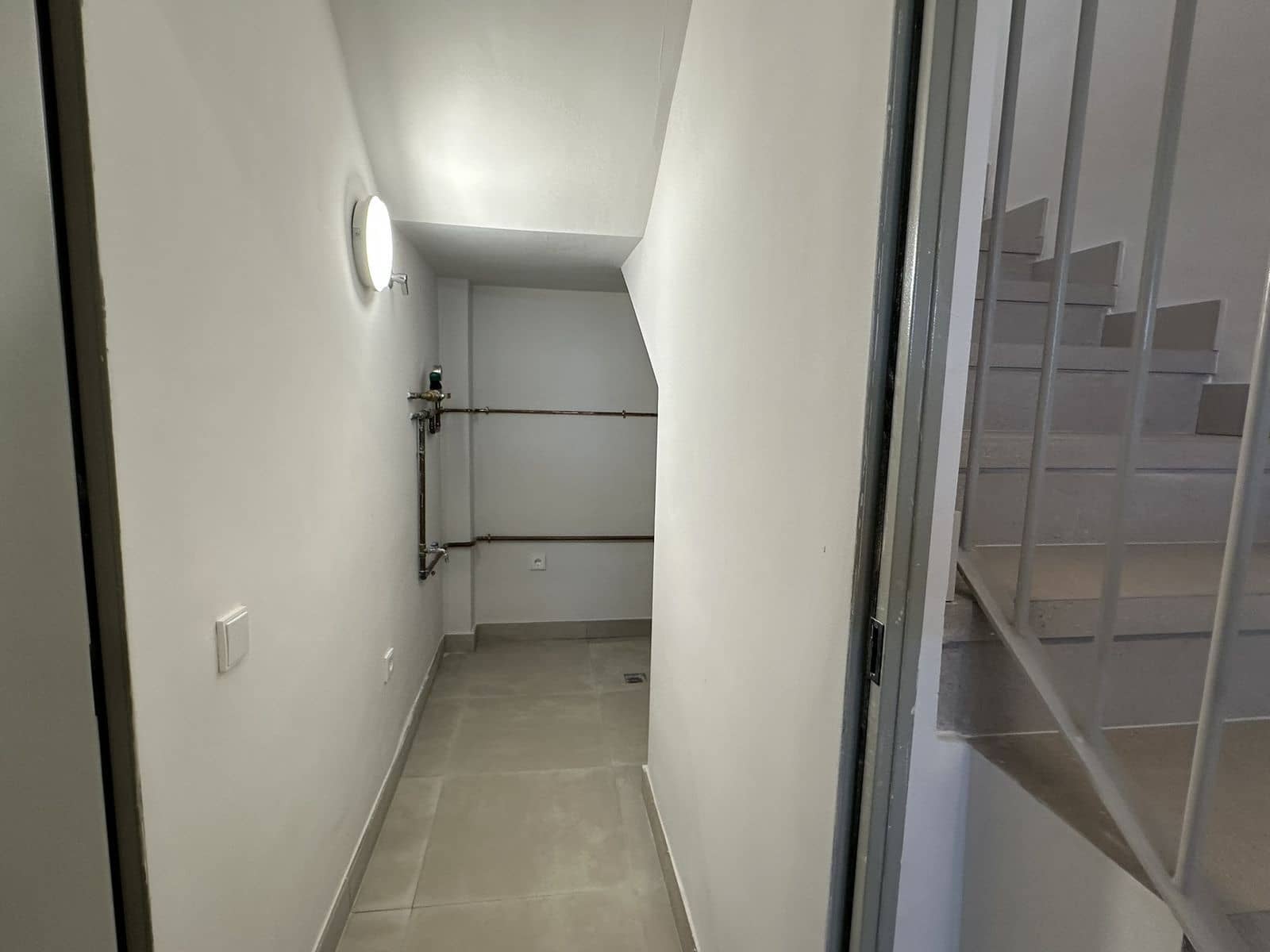 4 makuuhuone Omakotitalo myytävänä paikassa Torrequebrada - 795 000 € (Ref: 9796335)