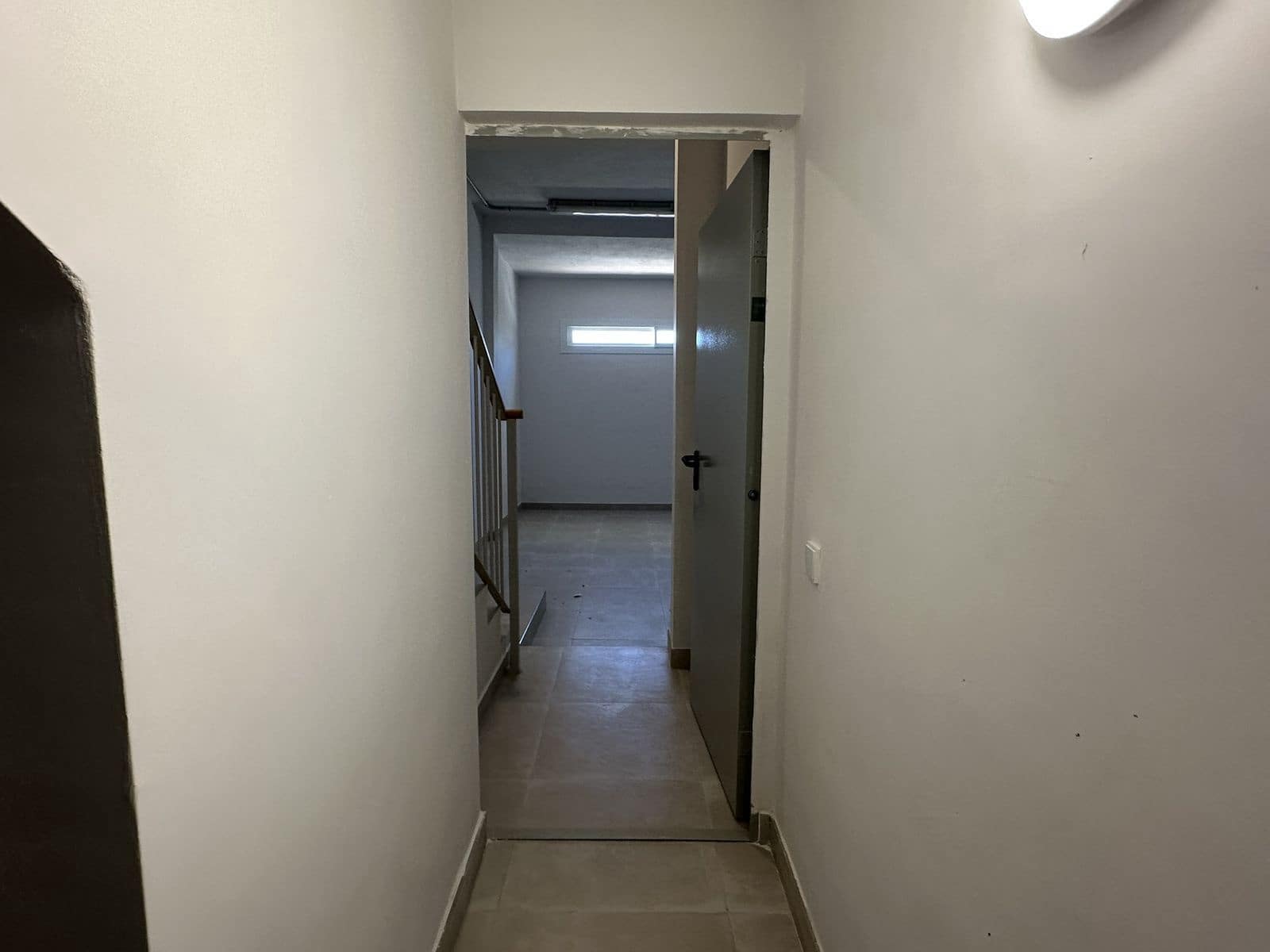 4 makuuhuone Omakotitalo myytävänä paikassa Torrequebrada - 795 000 € (Ref: 9796335)