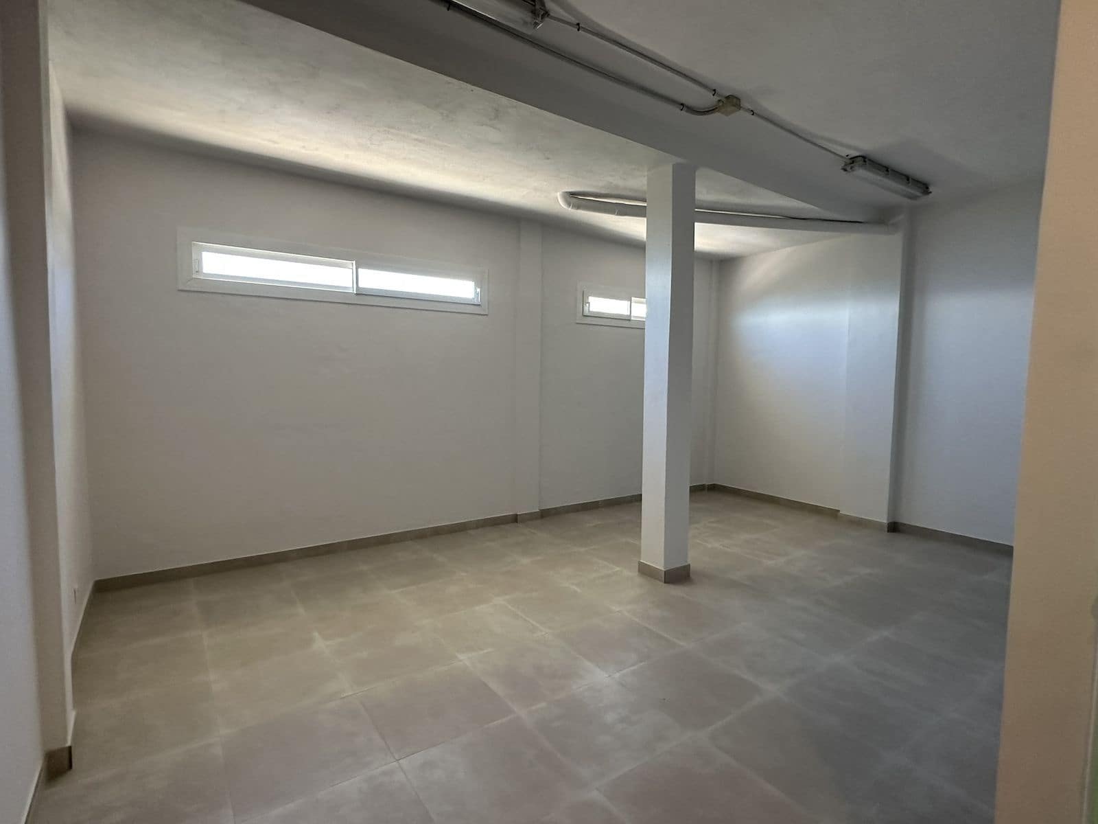 4 makuuhuone Omakotitalo myytävänä paikassa Torrequebrada - 795 000 € (Ref: 9796335)