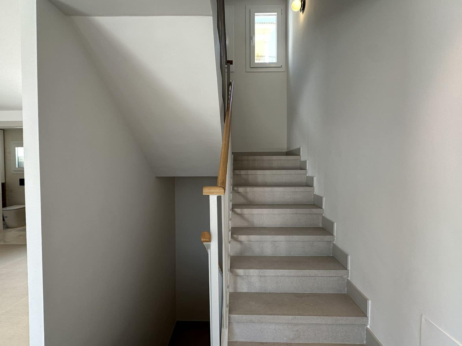 4 makuuhuone Omakotitalo myytävänä paikassa Torrequebrada - 795 000 € (Ref: 9796335)