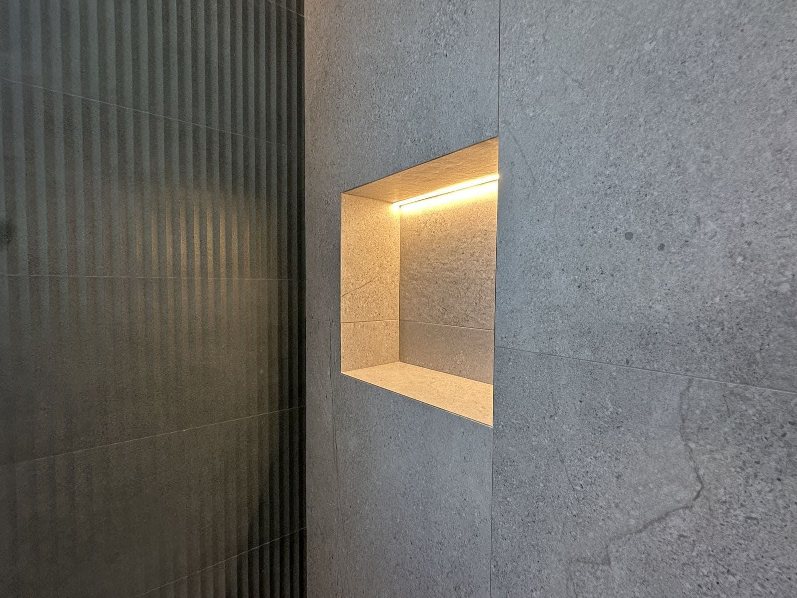 4 makuuhuone Omakotitalo myytävänä paikassa Torrequebrada - 795 000 € (Ref: 9796335)