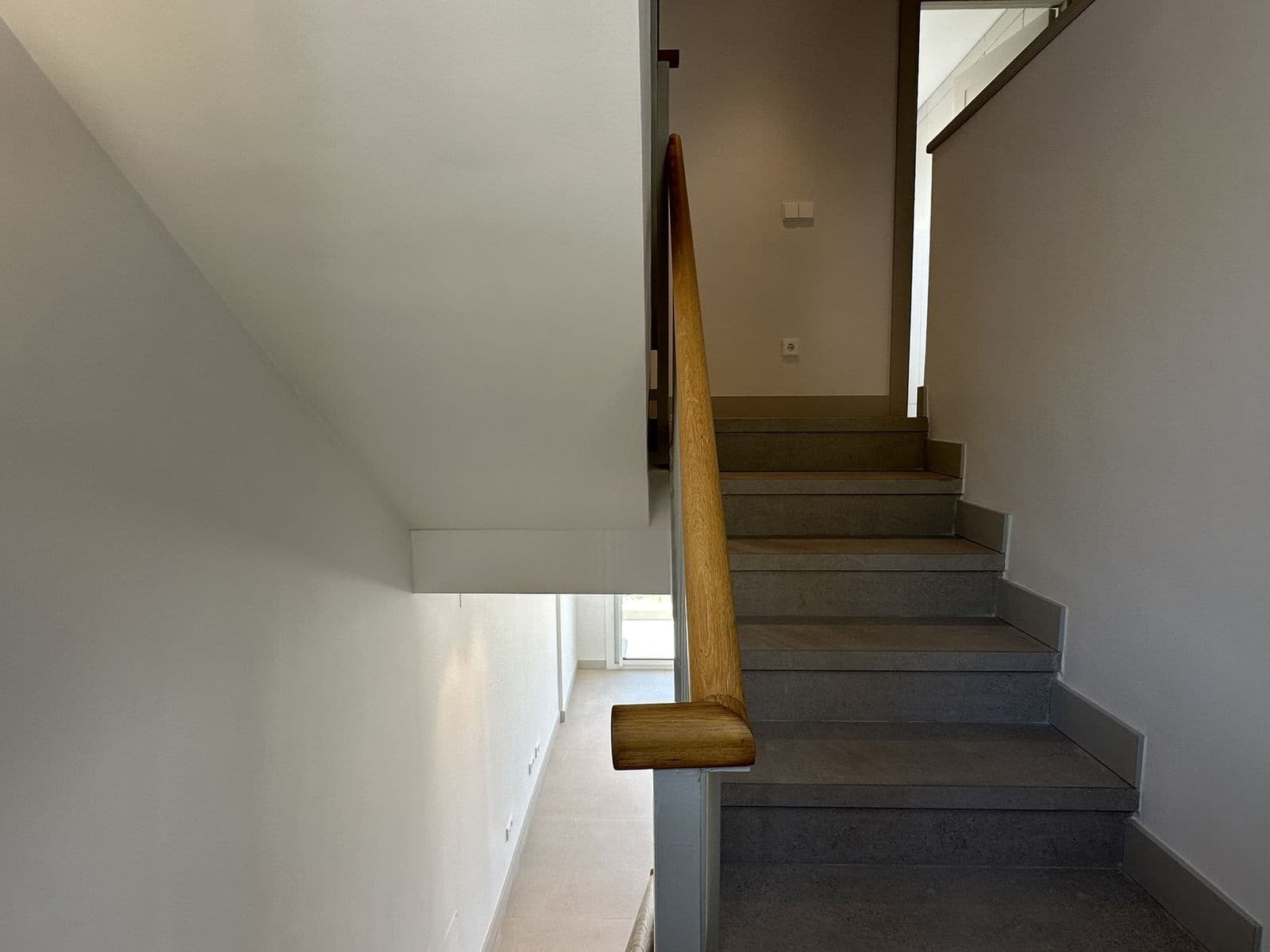 4 makuuhuone Omakotitalo myytävänä paikassa Torrequebrada - 795 000 € (Ref: 9796335)