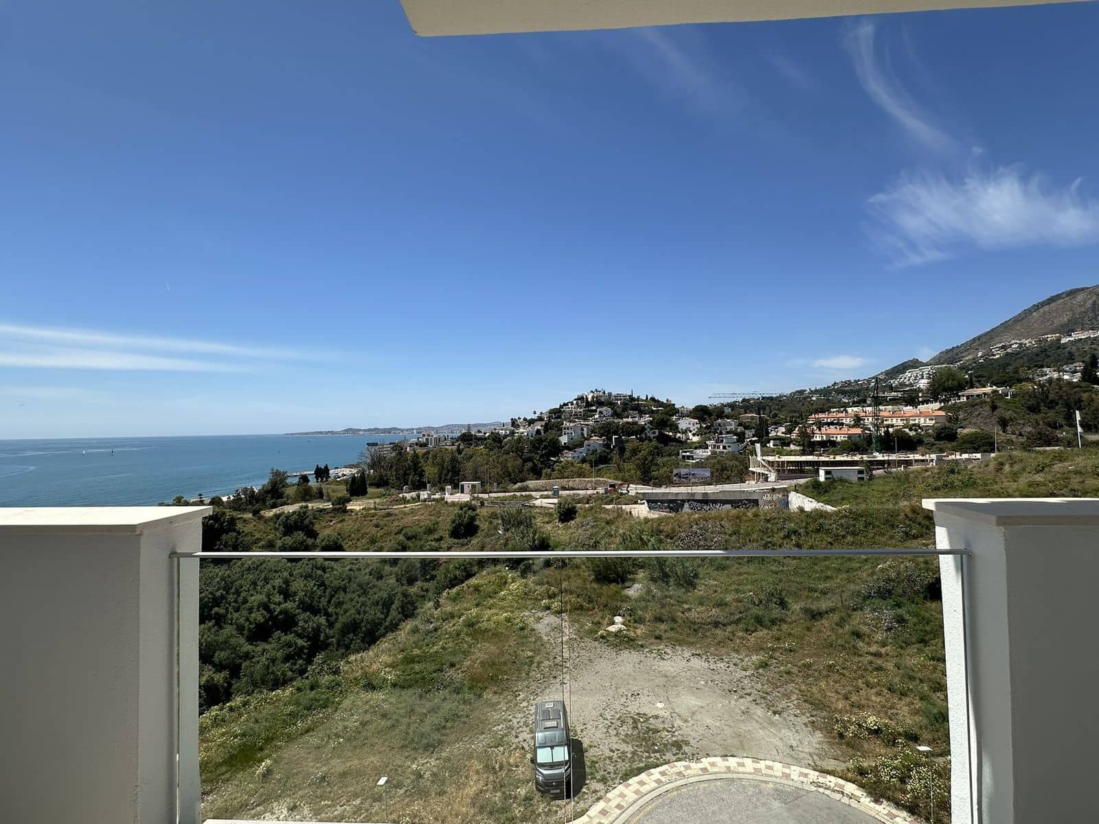 4 makuuhuone Omakotitalo myytävänä paikassa Torrequebrada - 795 000 € (Ref: 9796335)