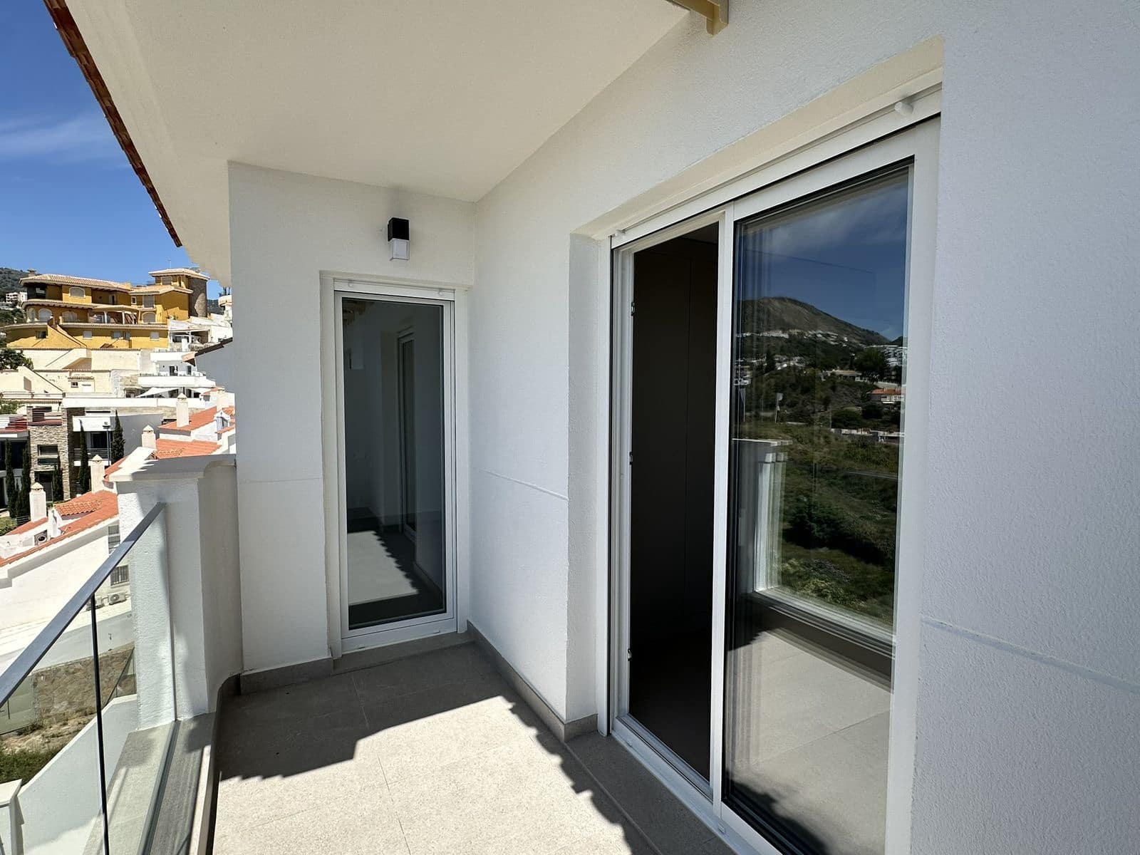 4 makuuhuone Omakotitalo myytävänä paikassa Torrequebrada - 795 000 € (Ref: 9796335)