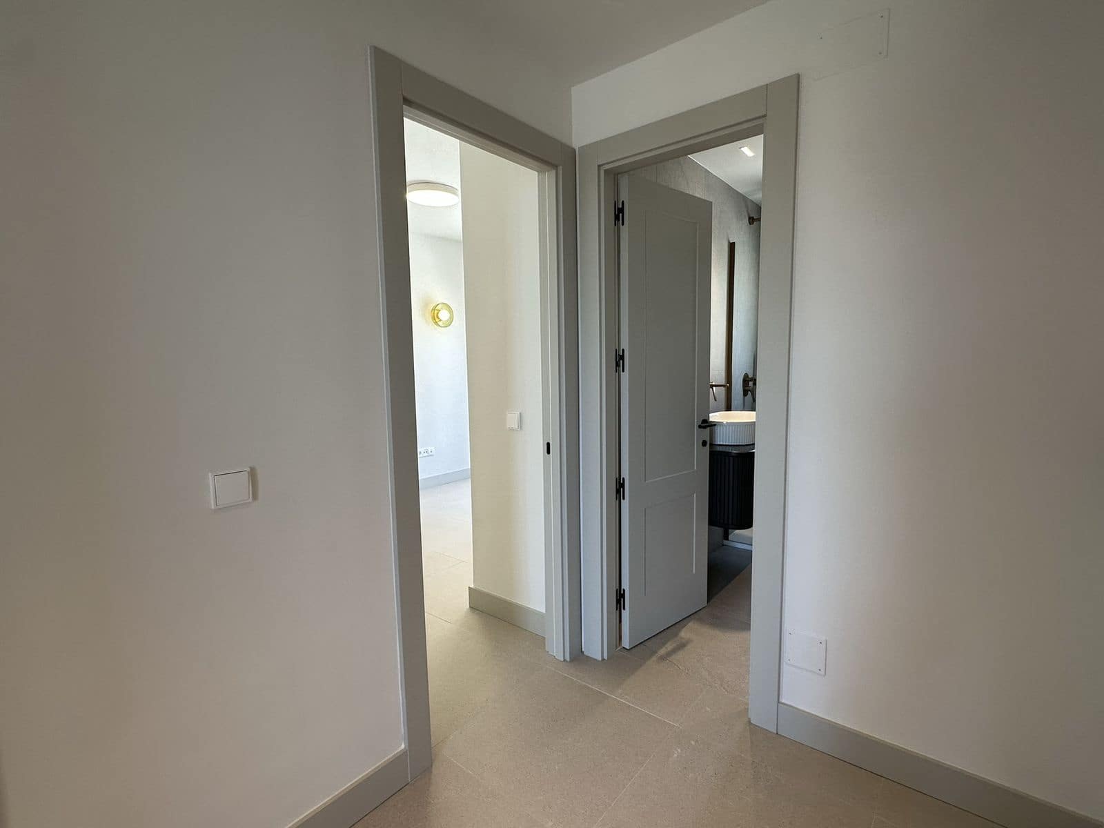 4 makuuhuone Omakotitalo myytävänä paikassa Torrequebrada - 795 000 € (Ref: 9796335)