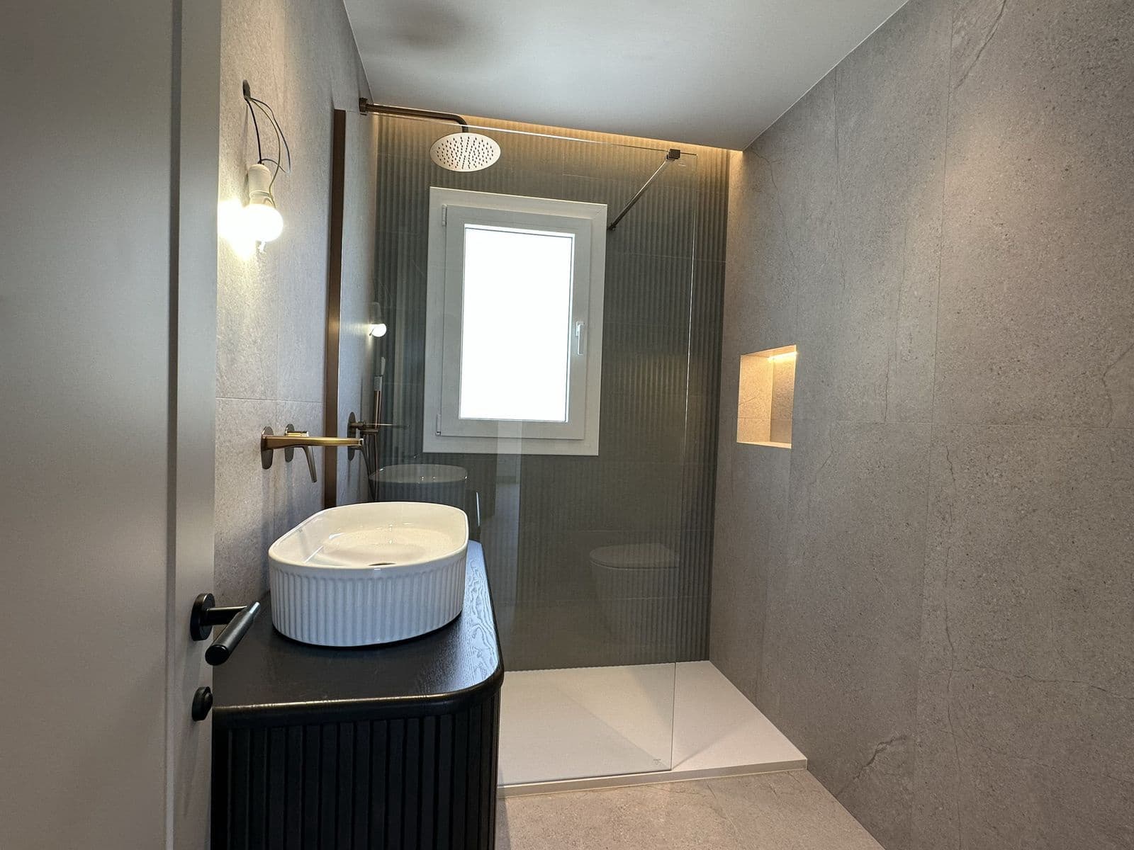 4 makuuhuone Omakotitalo myytävänä paikassa Torrequebrada - 795 000 € (Ref: 9796335)