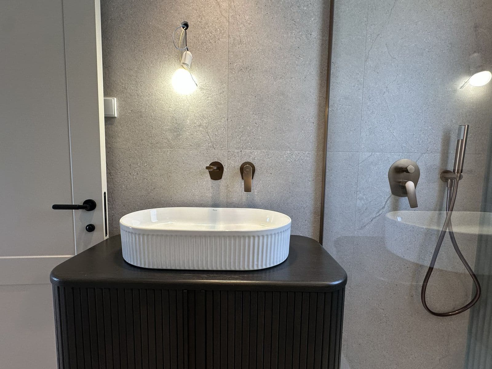 4 makuuhuone Omakotitalo myytävänä paikassa Torrequebrada - 795 000 € (Ref: 9796335)