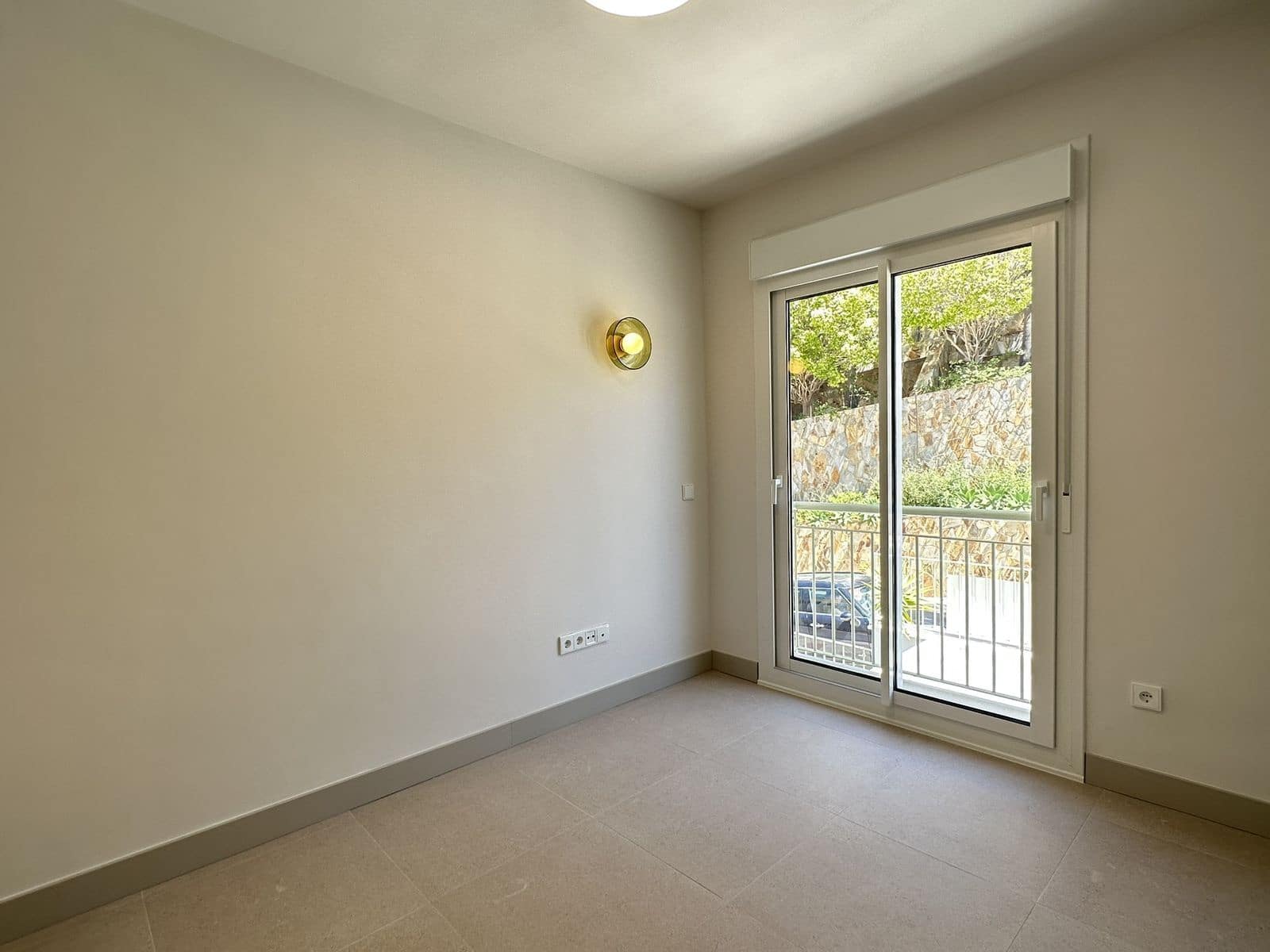 4 makuuhuone Omakotitalo myytävänä paikassa Torrequebrada - 795 000 € (Ref: 9796335)