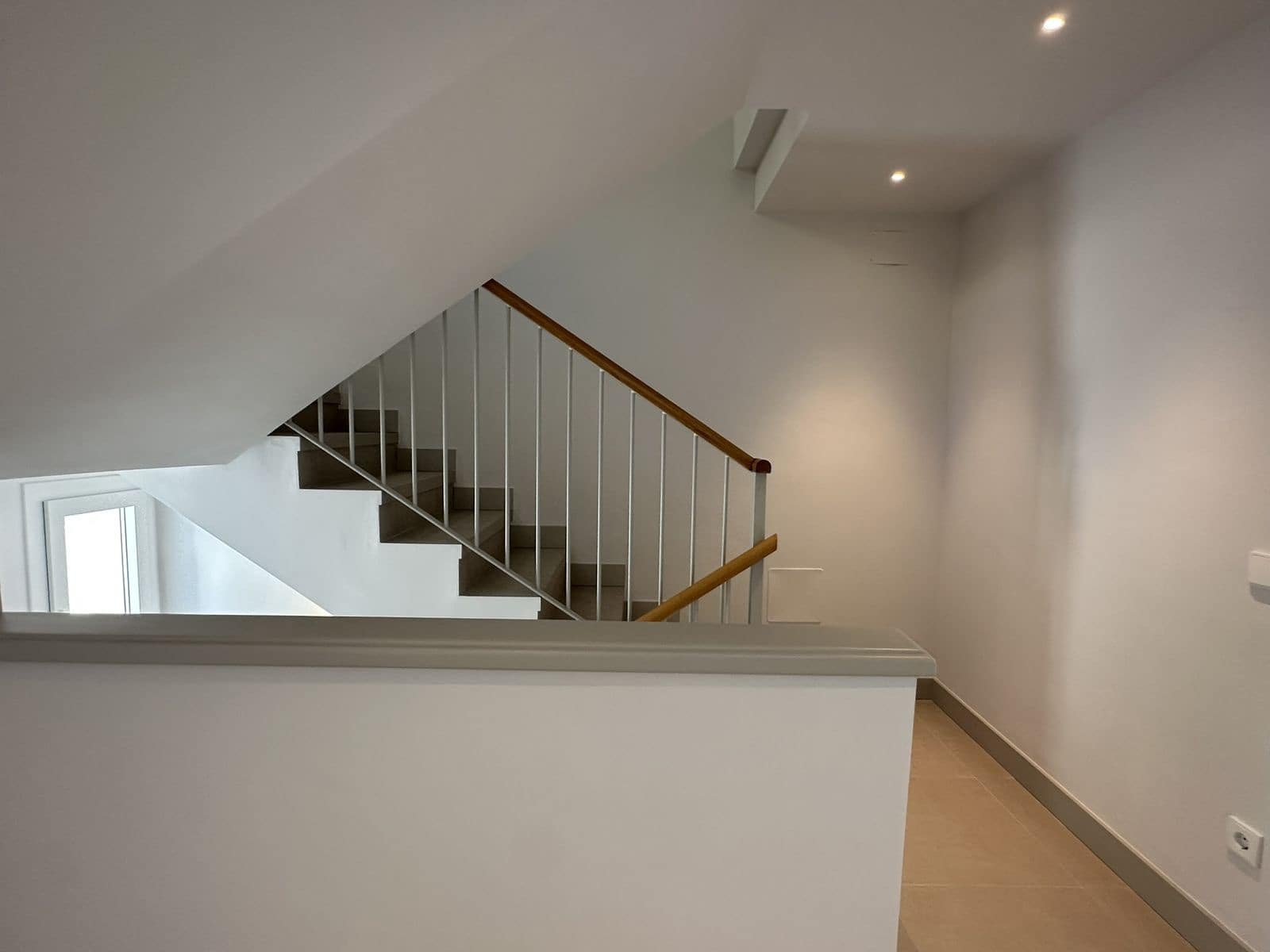 4 makuuhuone Omakotitalo myytävänä paikassa Torrequebrada - 795 000 € (Ref: 9796335)