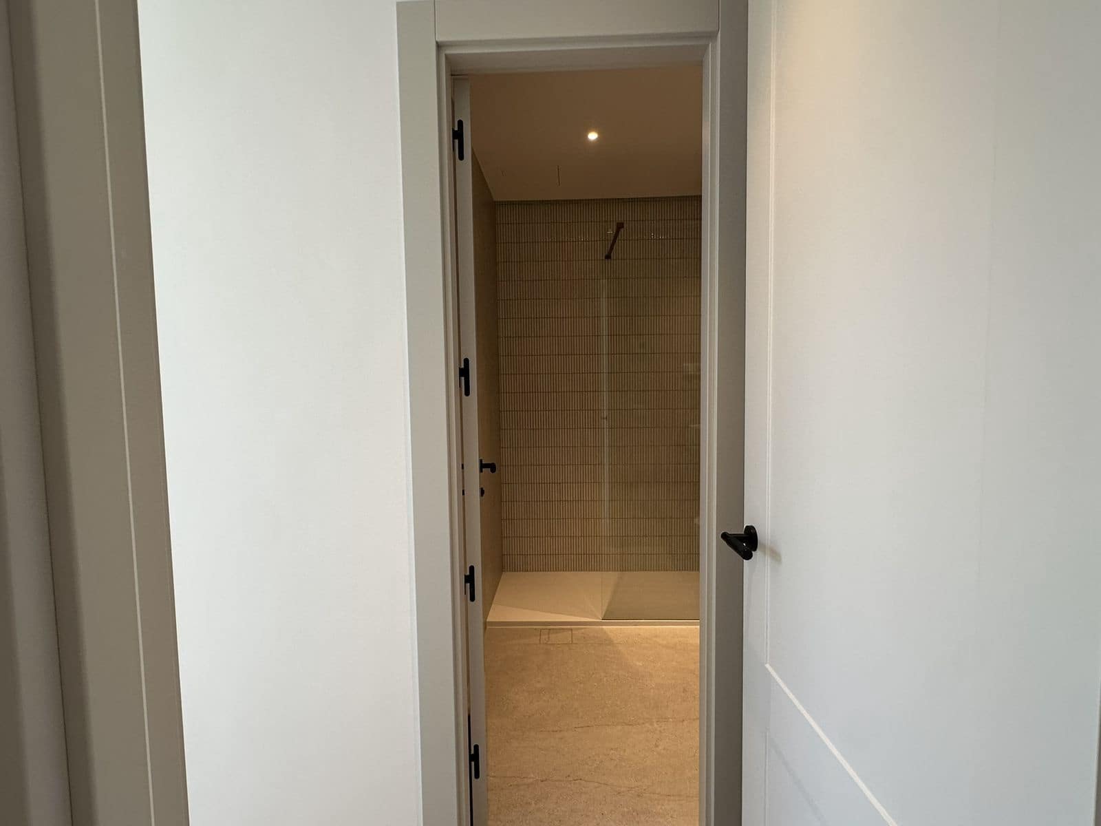 4 makuuhuone Omakotitalo myytävänä paikassa Torrequebrada - 795 000 € (Ref: 9796335)